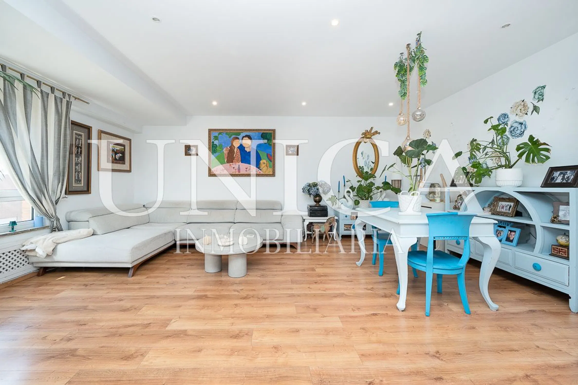 Piso - Photo 5