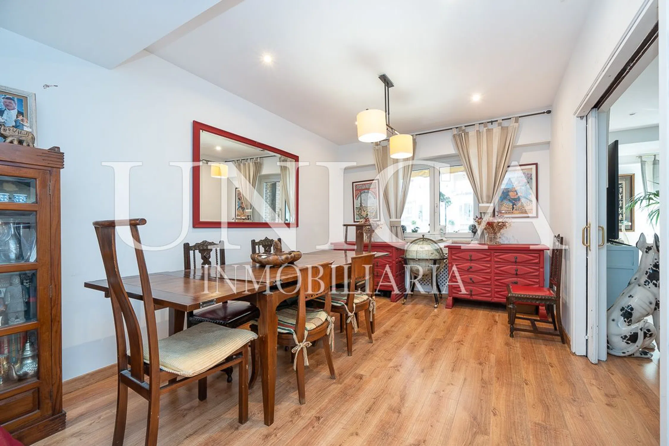 Piso - Photo 6
