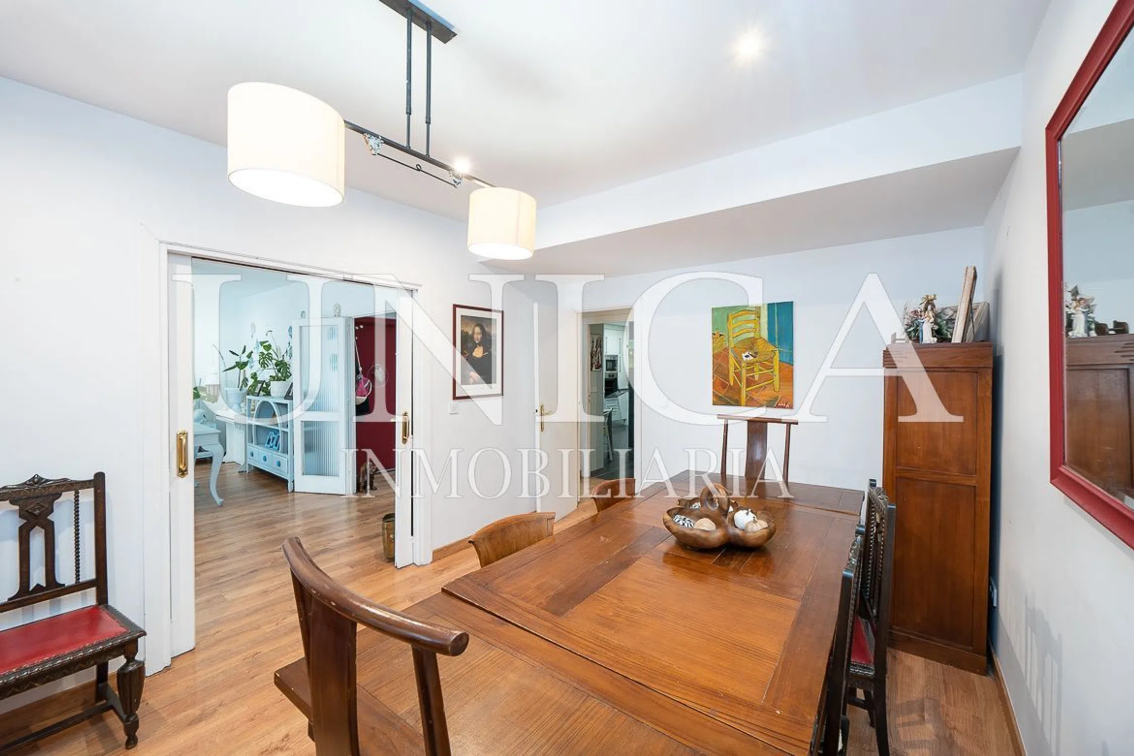 Piso - Photo 8