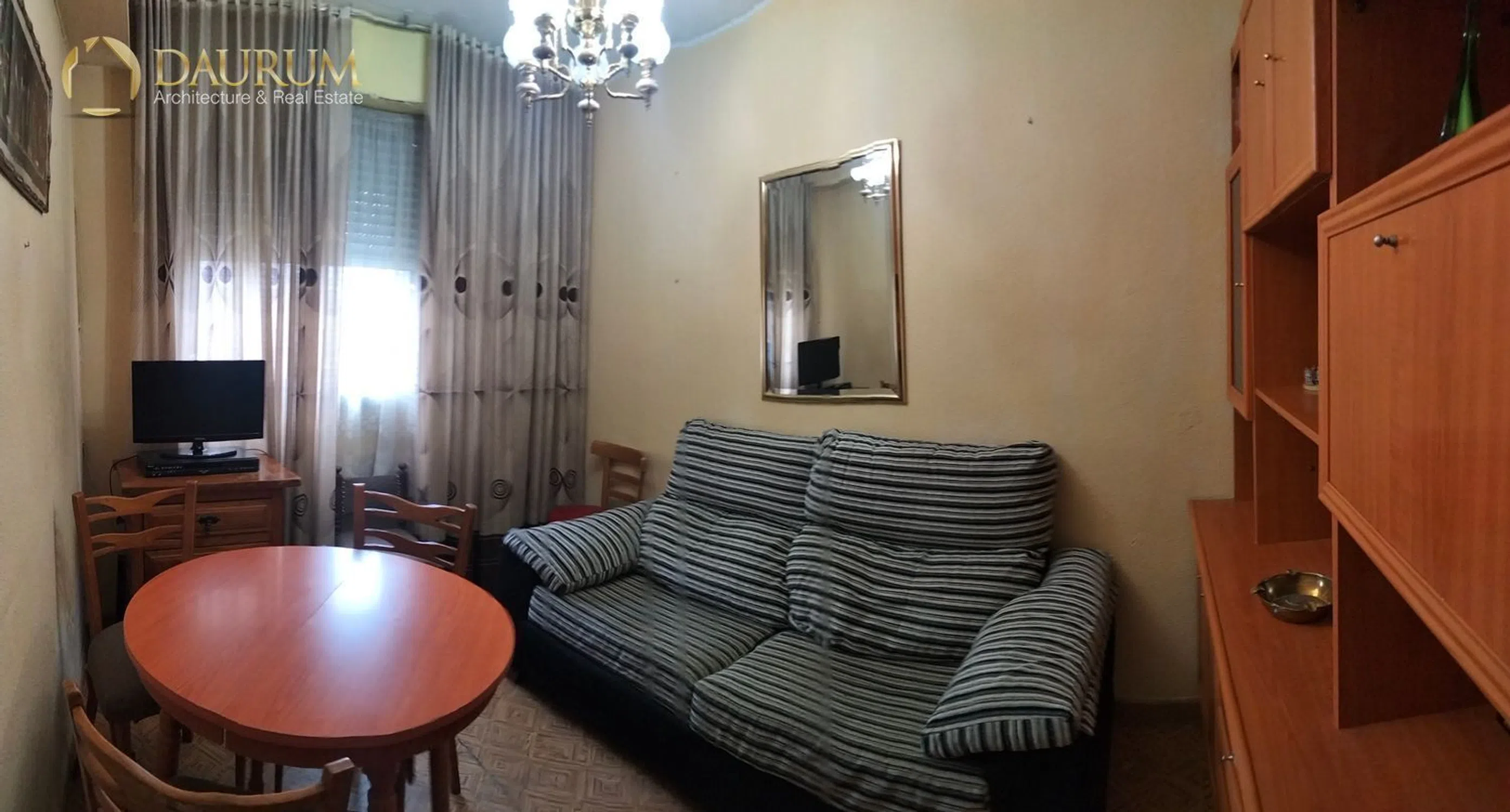 Piso en ronda del Sur - Photo 3