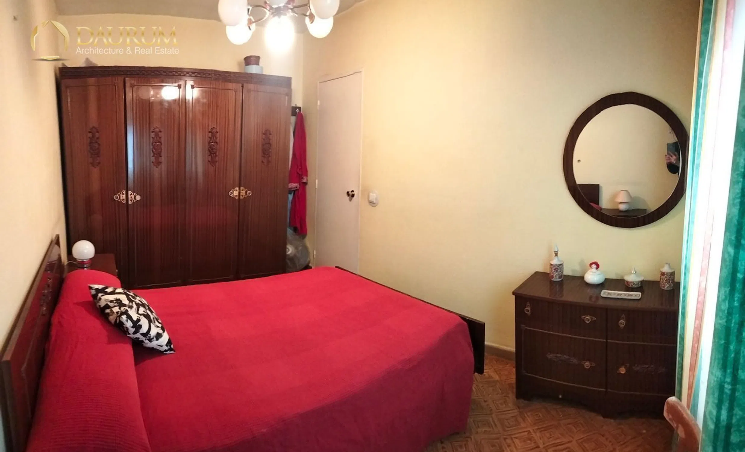 Piso en ronda del Sur - Photo 8