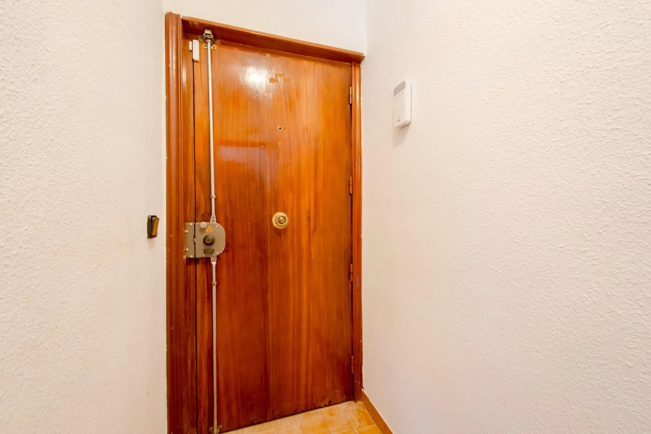 Piso - Photo 2