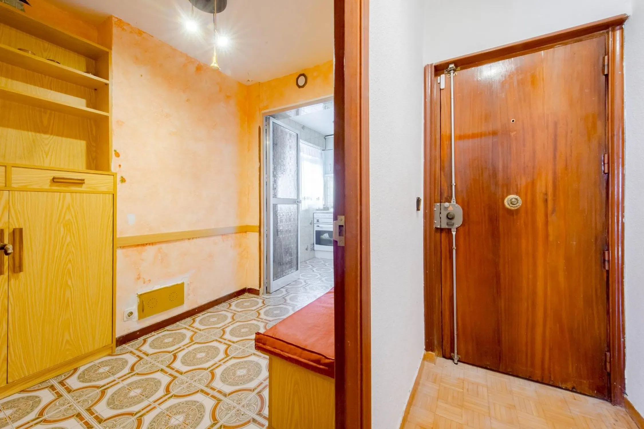 Piso - Photo 3