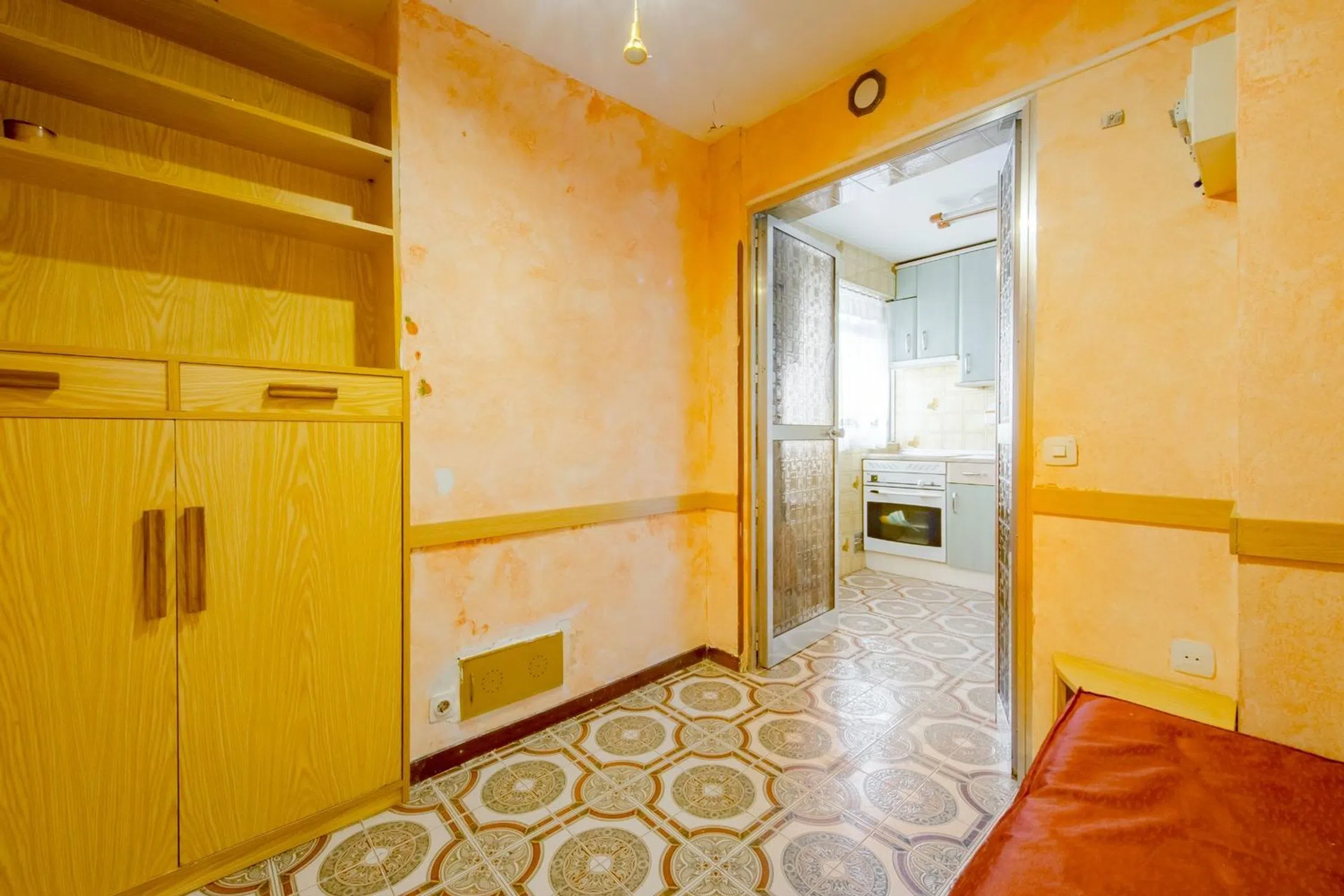 Piso - Photo 4