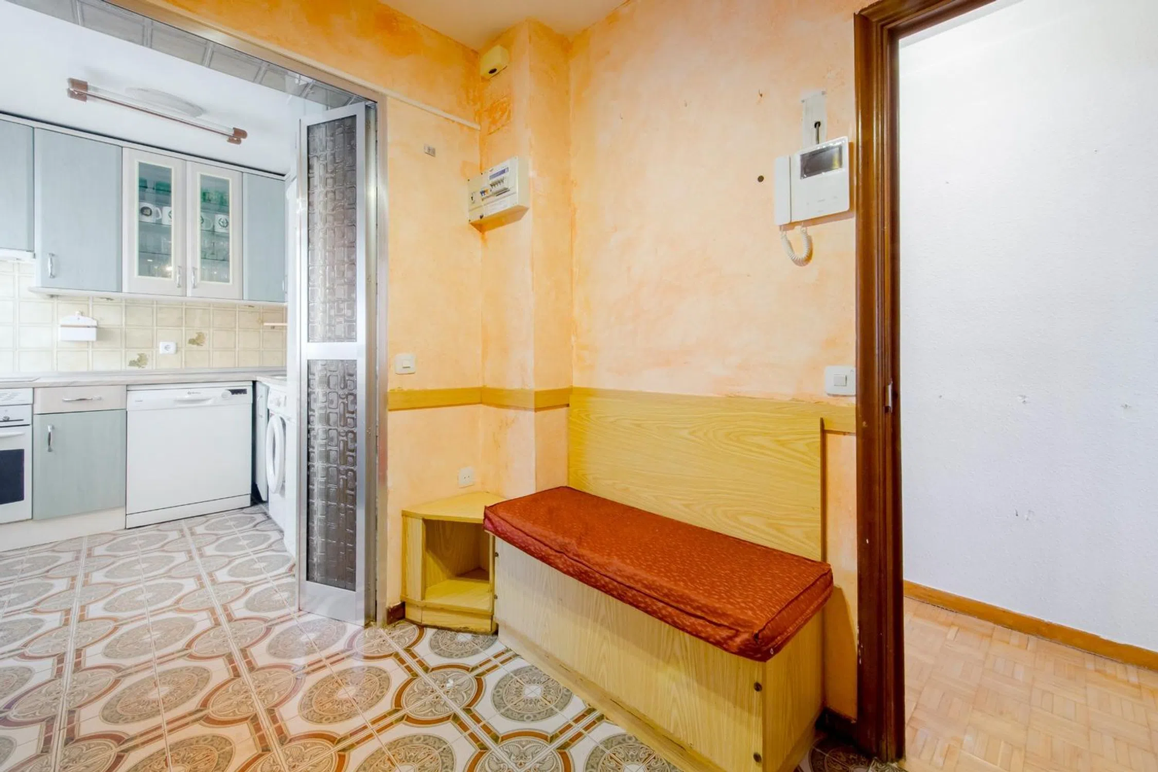 Piso - Photo 5