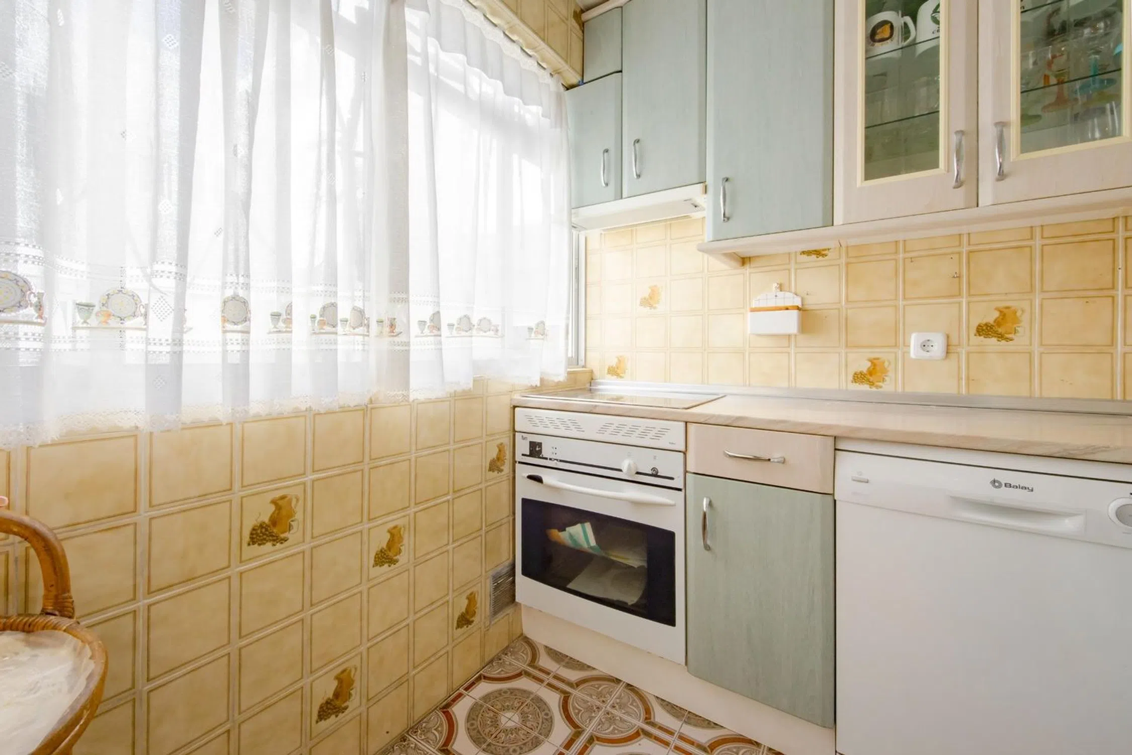 Piso - Photo 8