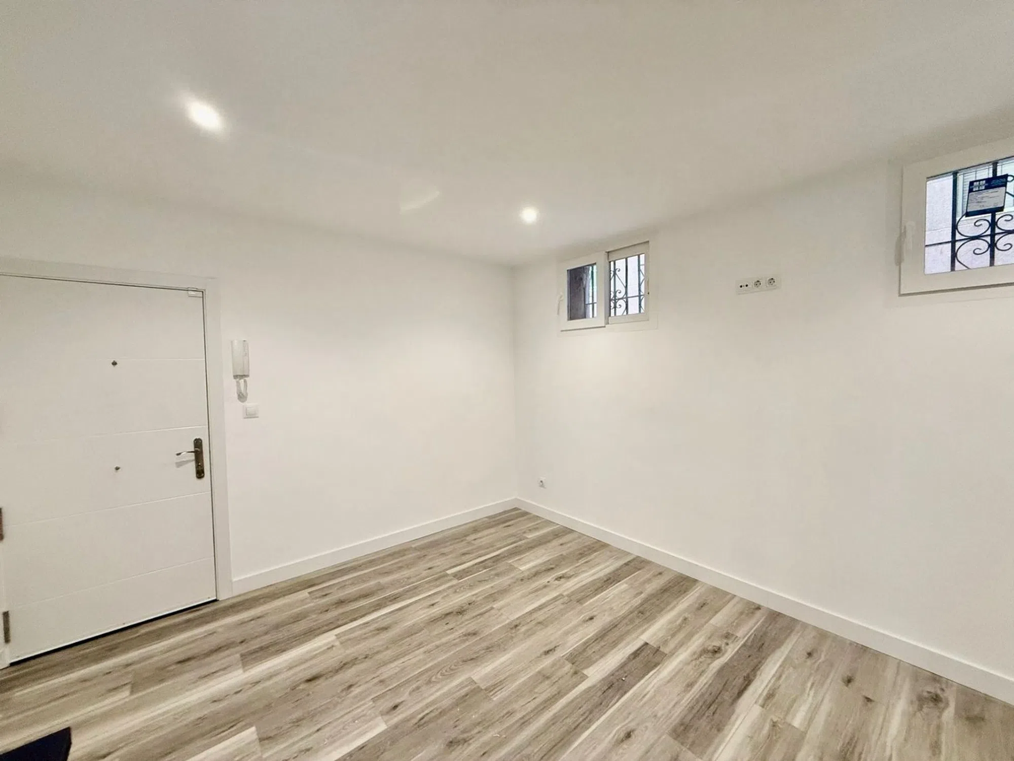 Piso - Photo 2