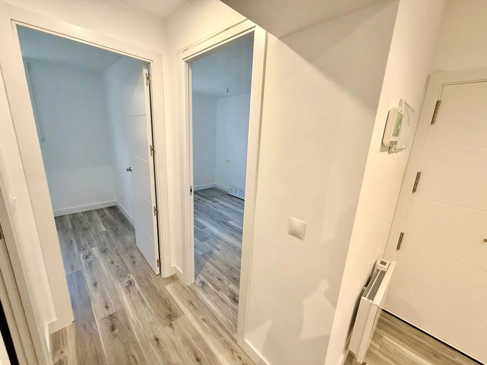 Piso - Photo 3