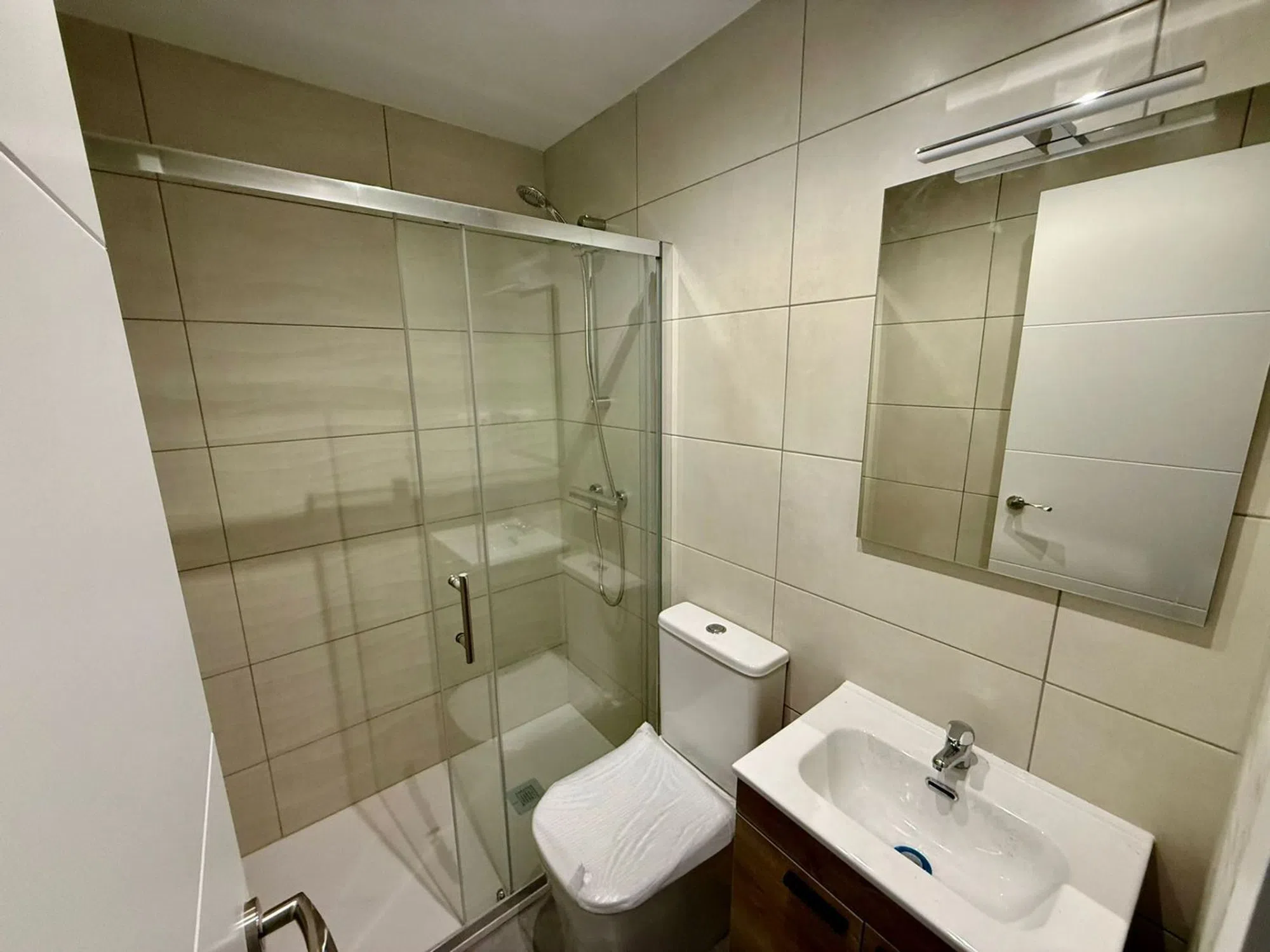 Piso - Photo 4