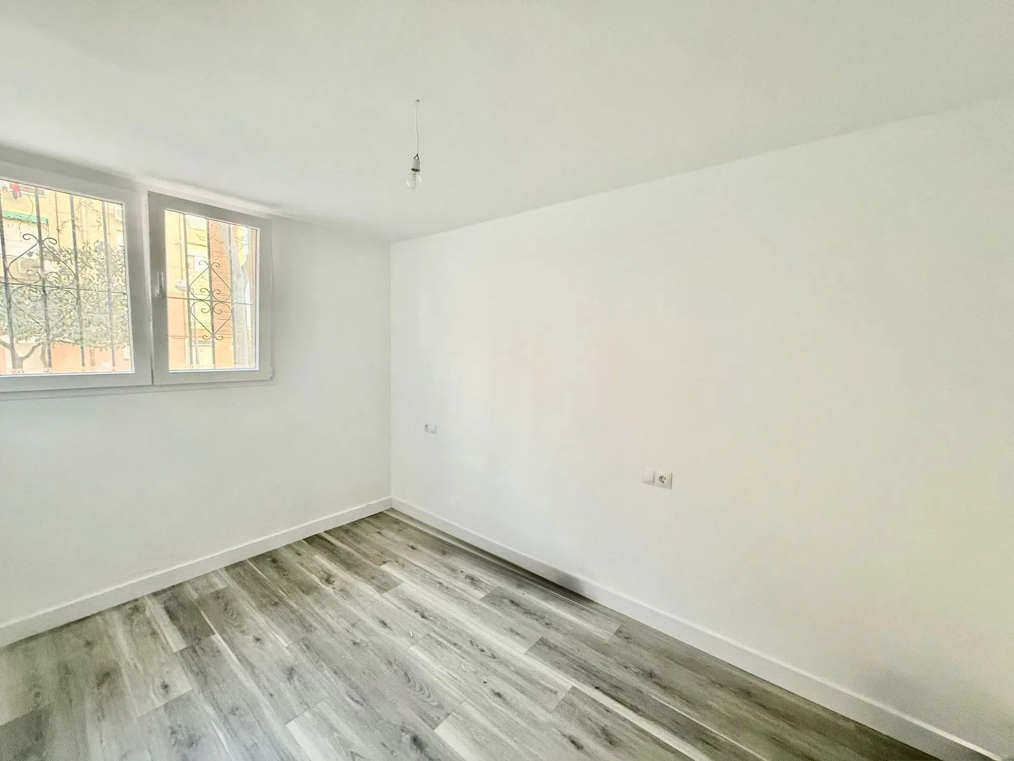 Piso - Photo 6