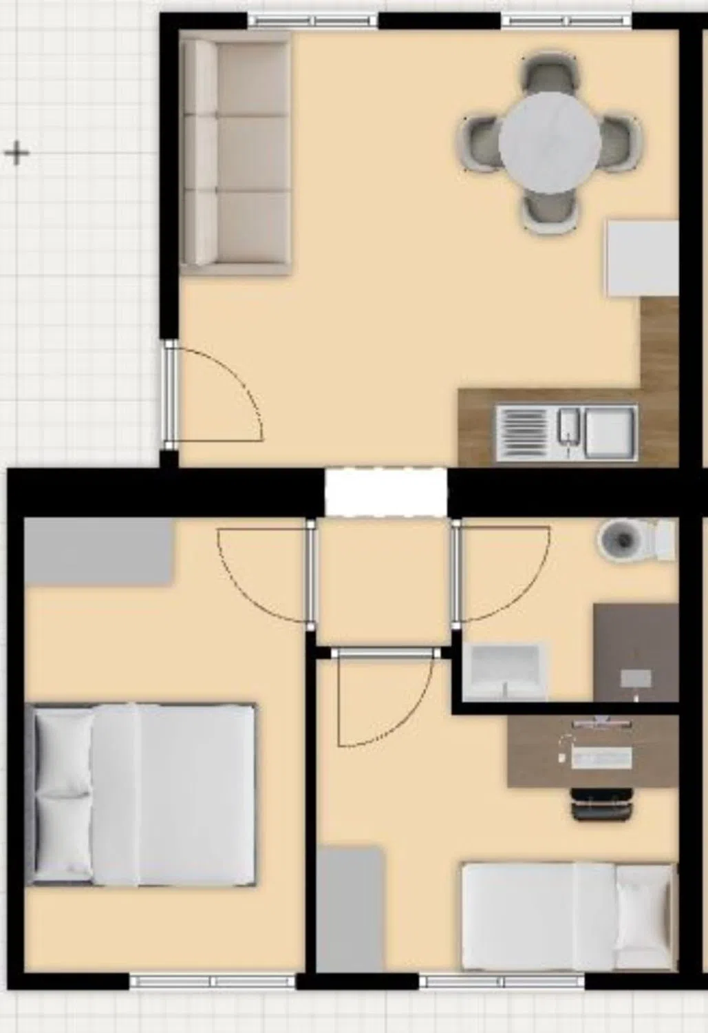 Piso - Photo 8