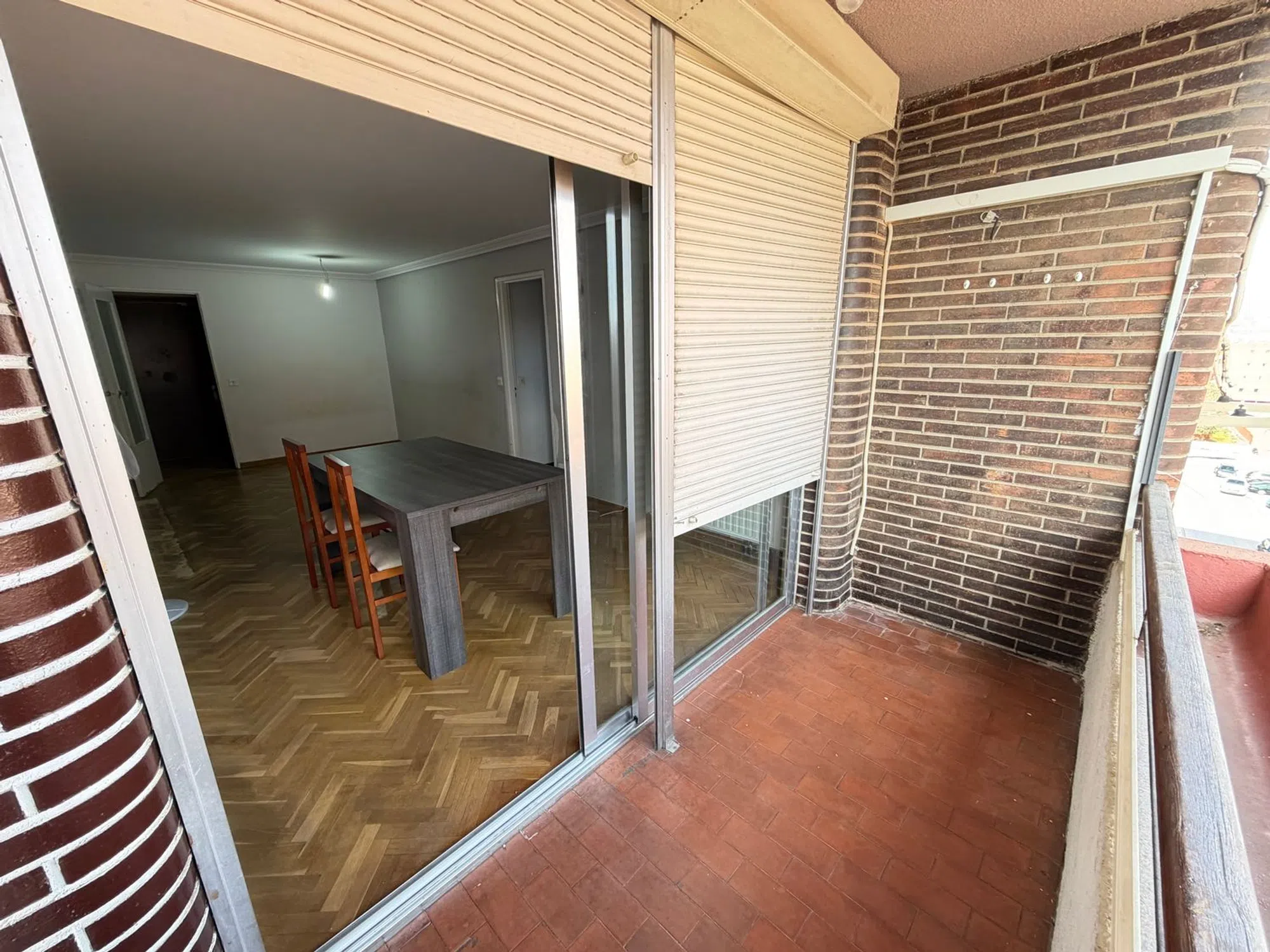 Piso en calle de Ramón Pérez de Ayala - Photo 8