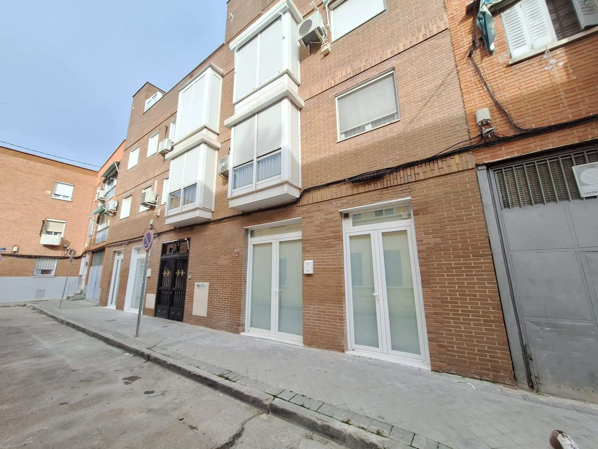Piso - Photo 2