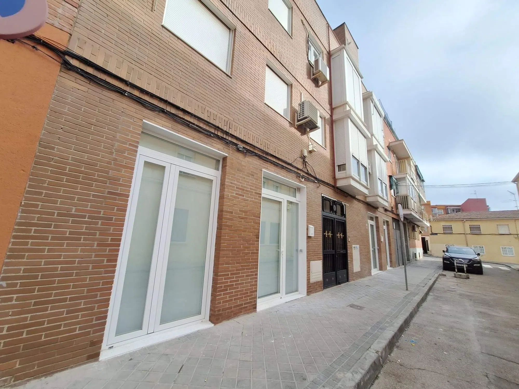 Piso - Photo 3