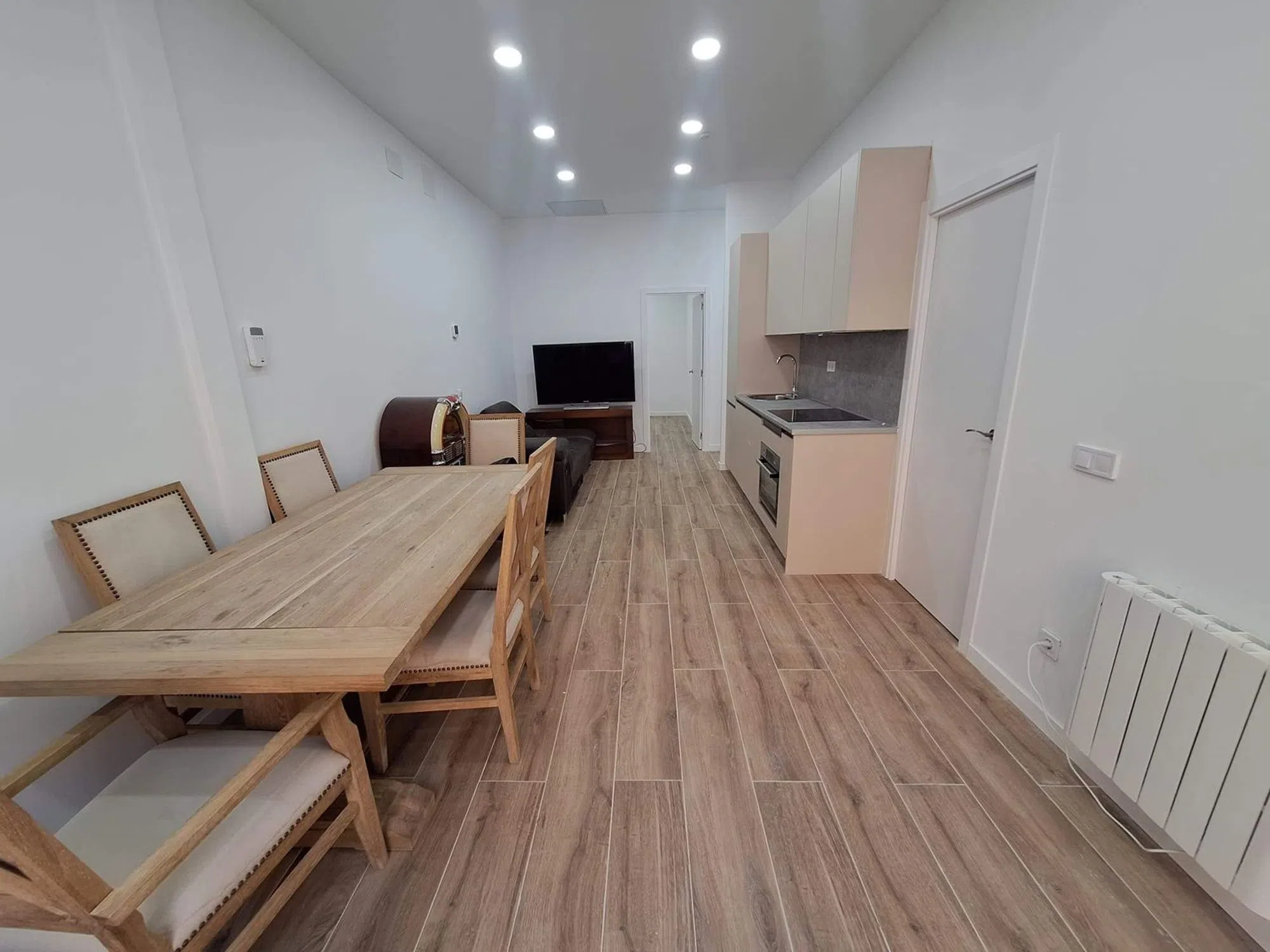 Piso - Photo 4