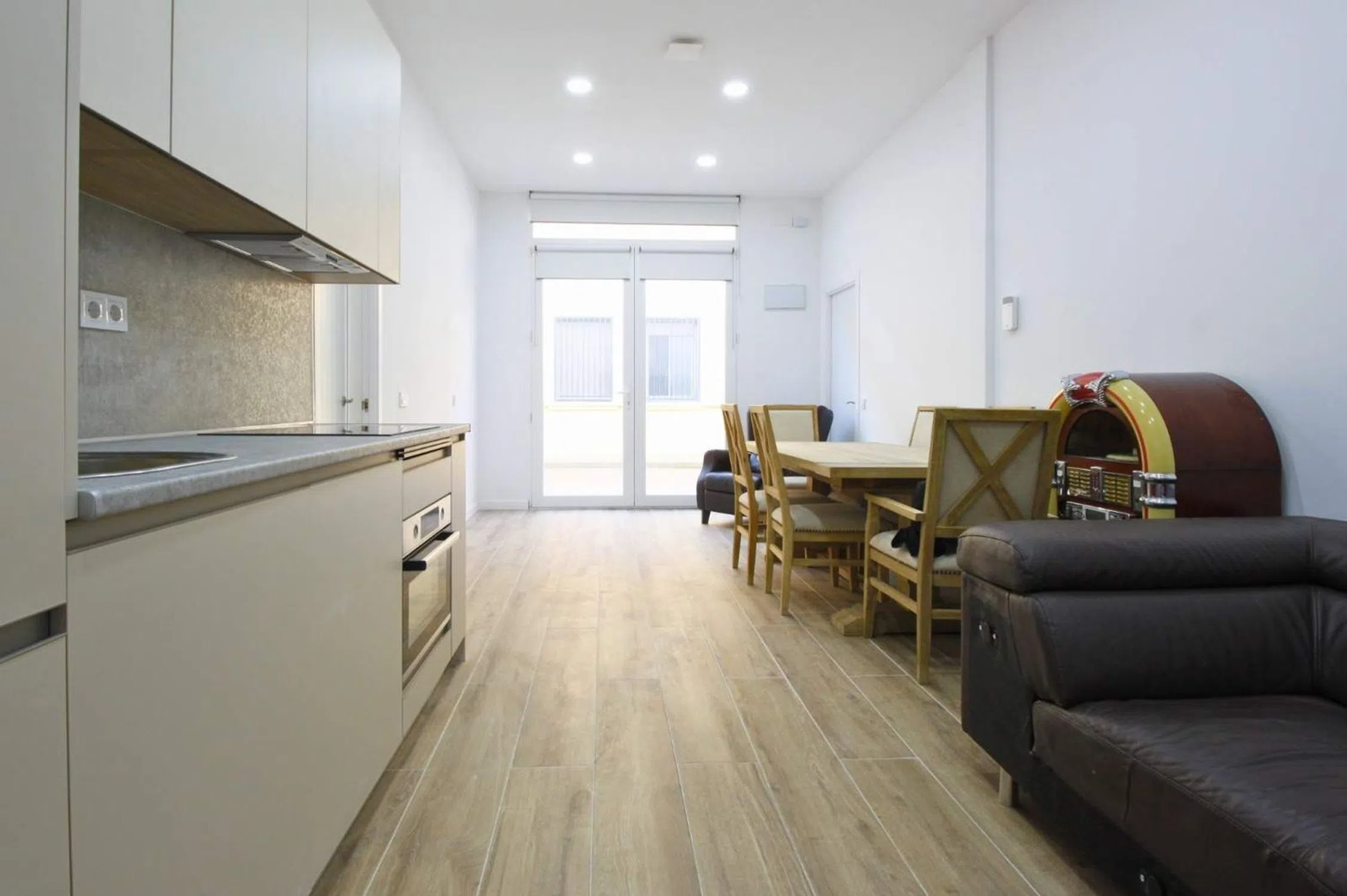 Piso - Photo 5