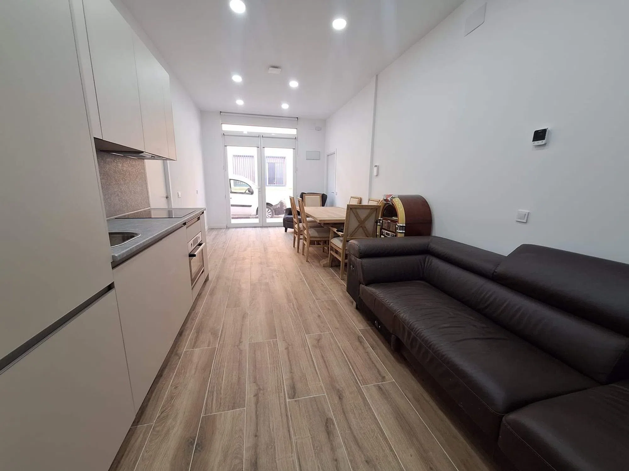 Piso - Photo 6
