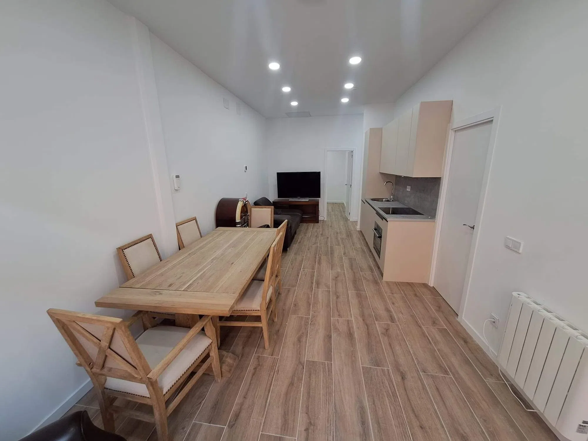 Piso - Photo 7
