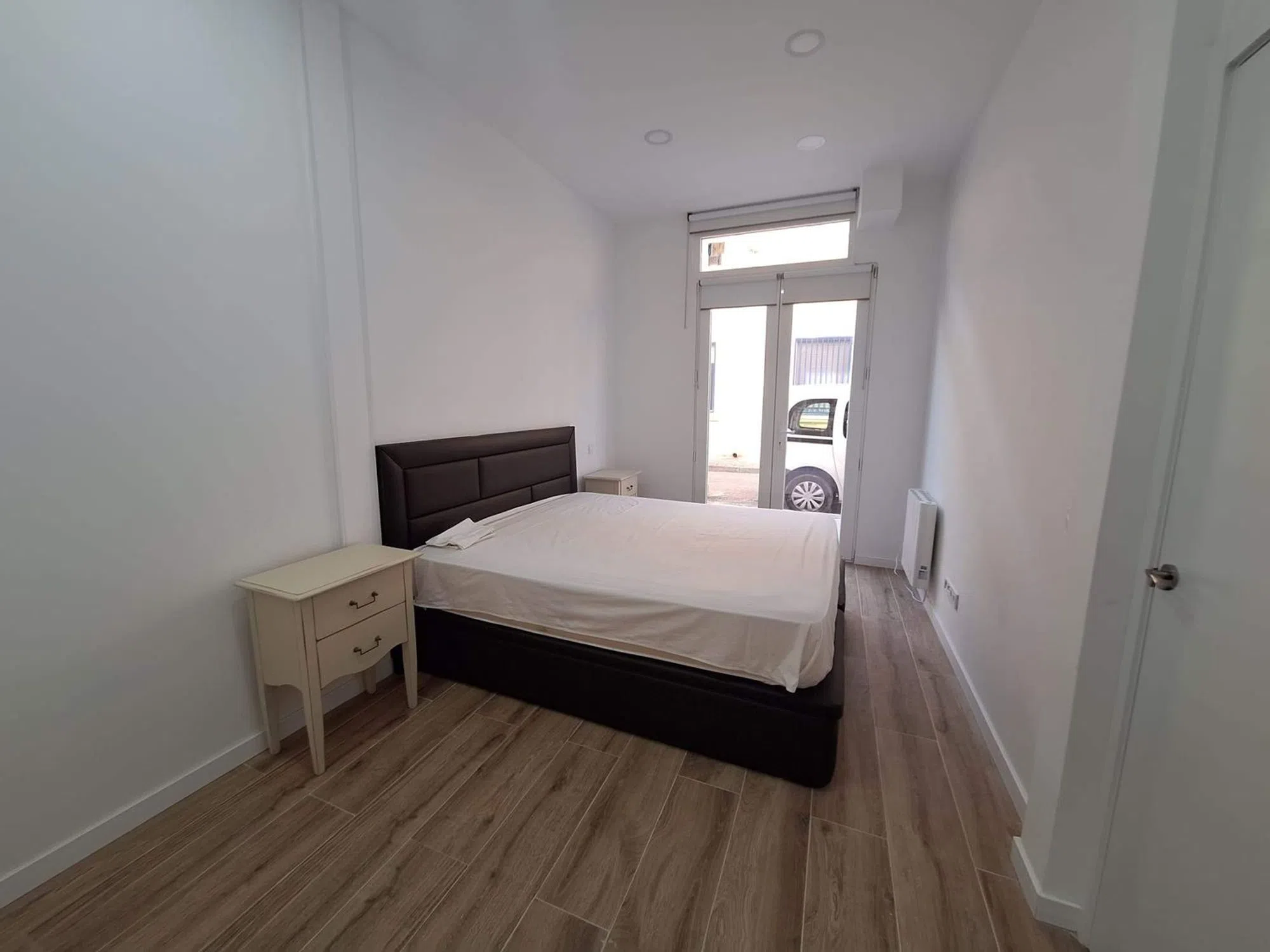 Piso - Photo 8