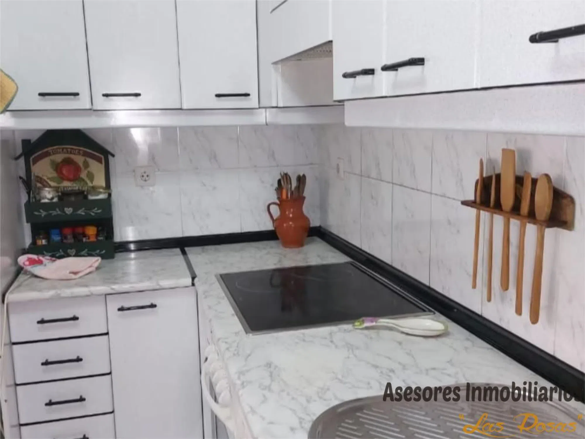 Piso