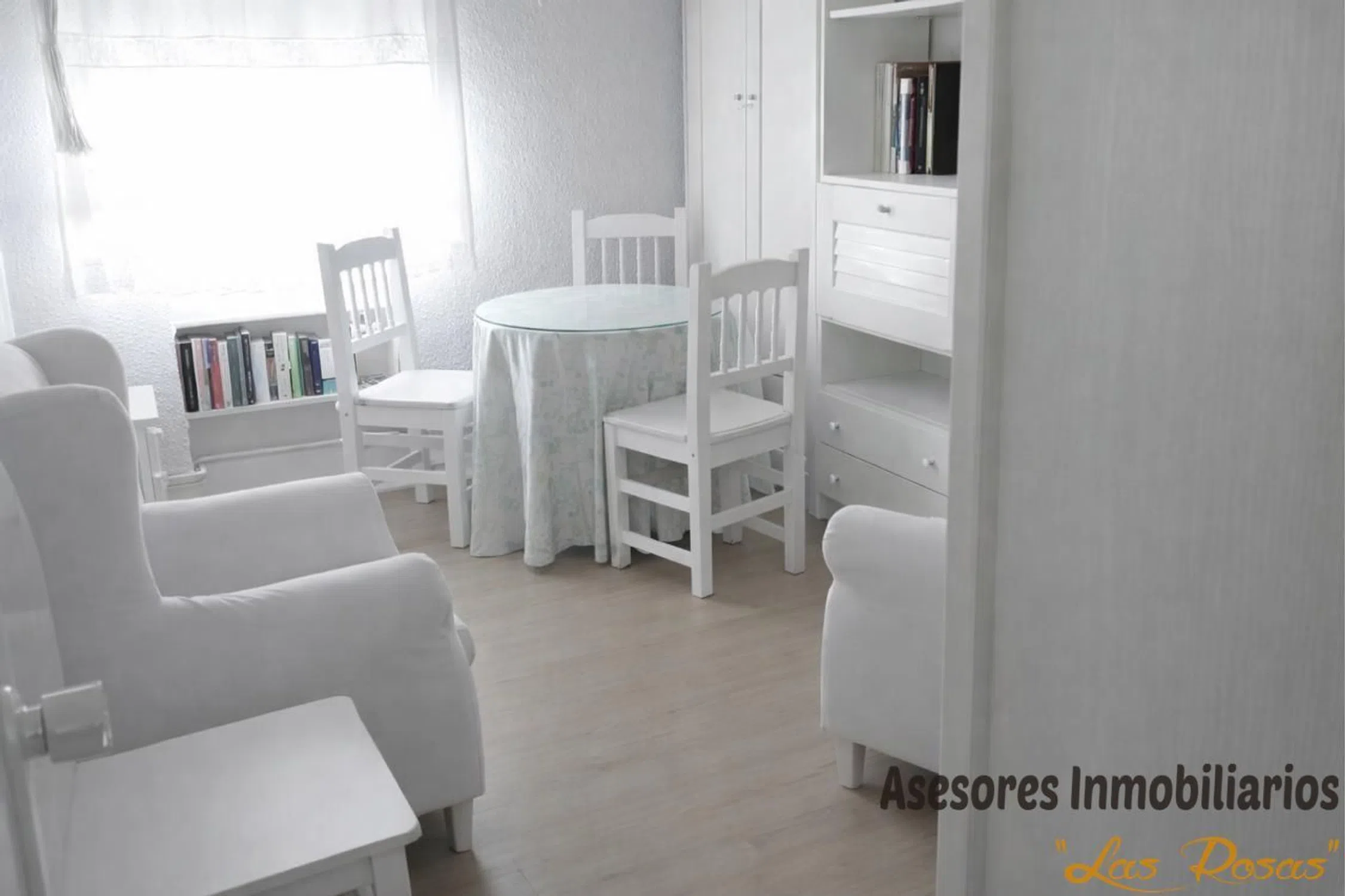 Piso - Photo 3