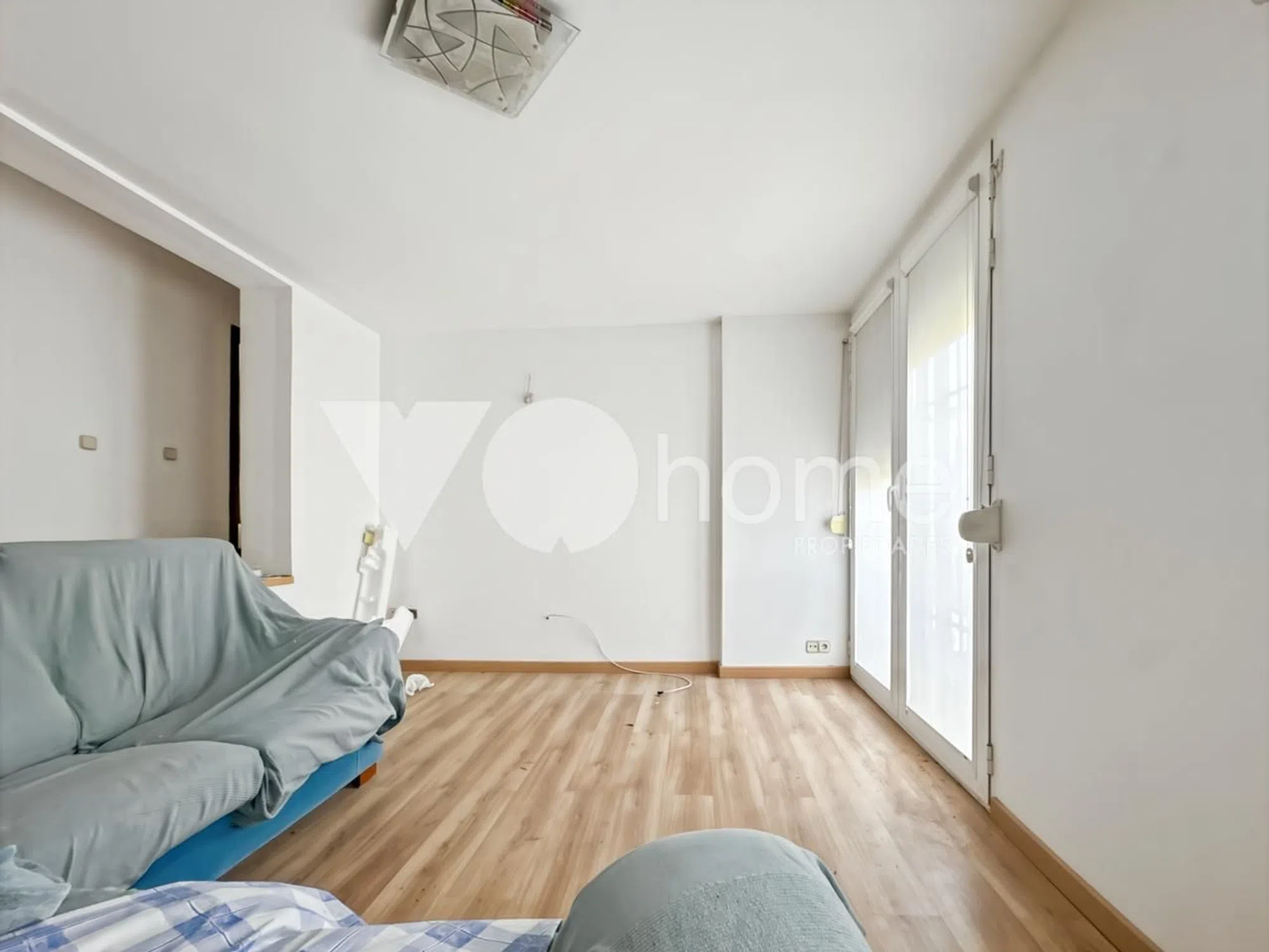 Piso en calle de Arroyo de Fontarrón - Photo 3