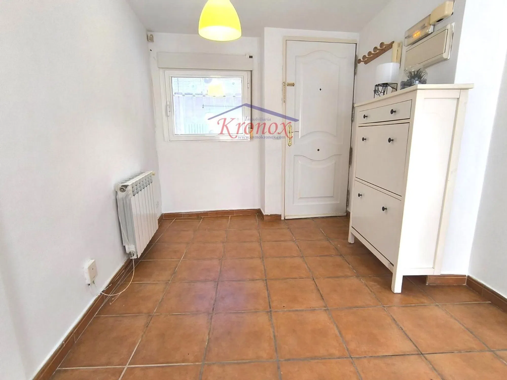 Piso en calle Río San Pedro - Photo 2