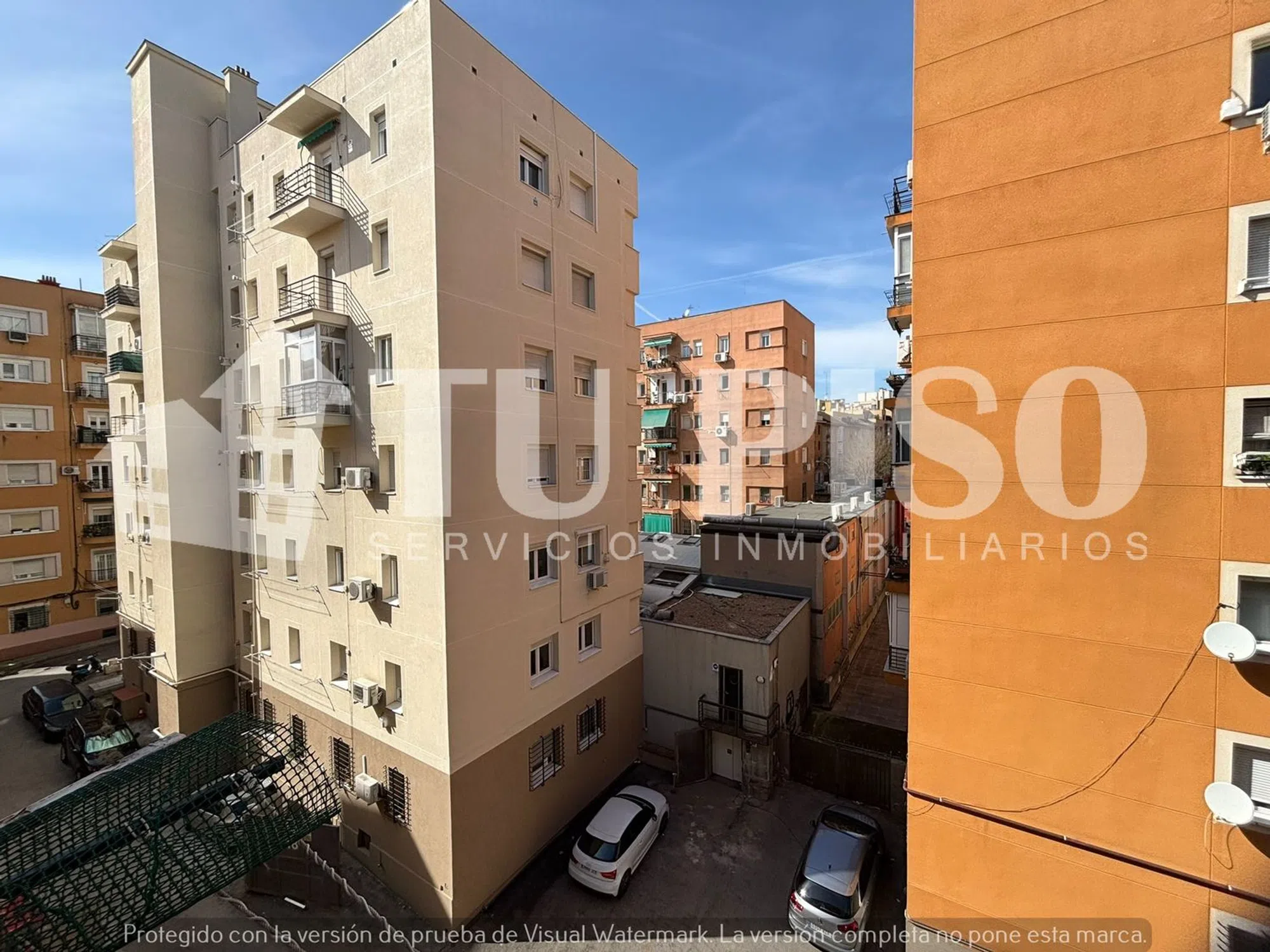 Piso en calle de Los Mesejo - Photo 2