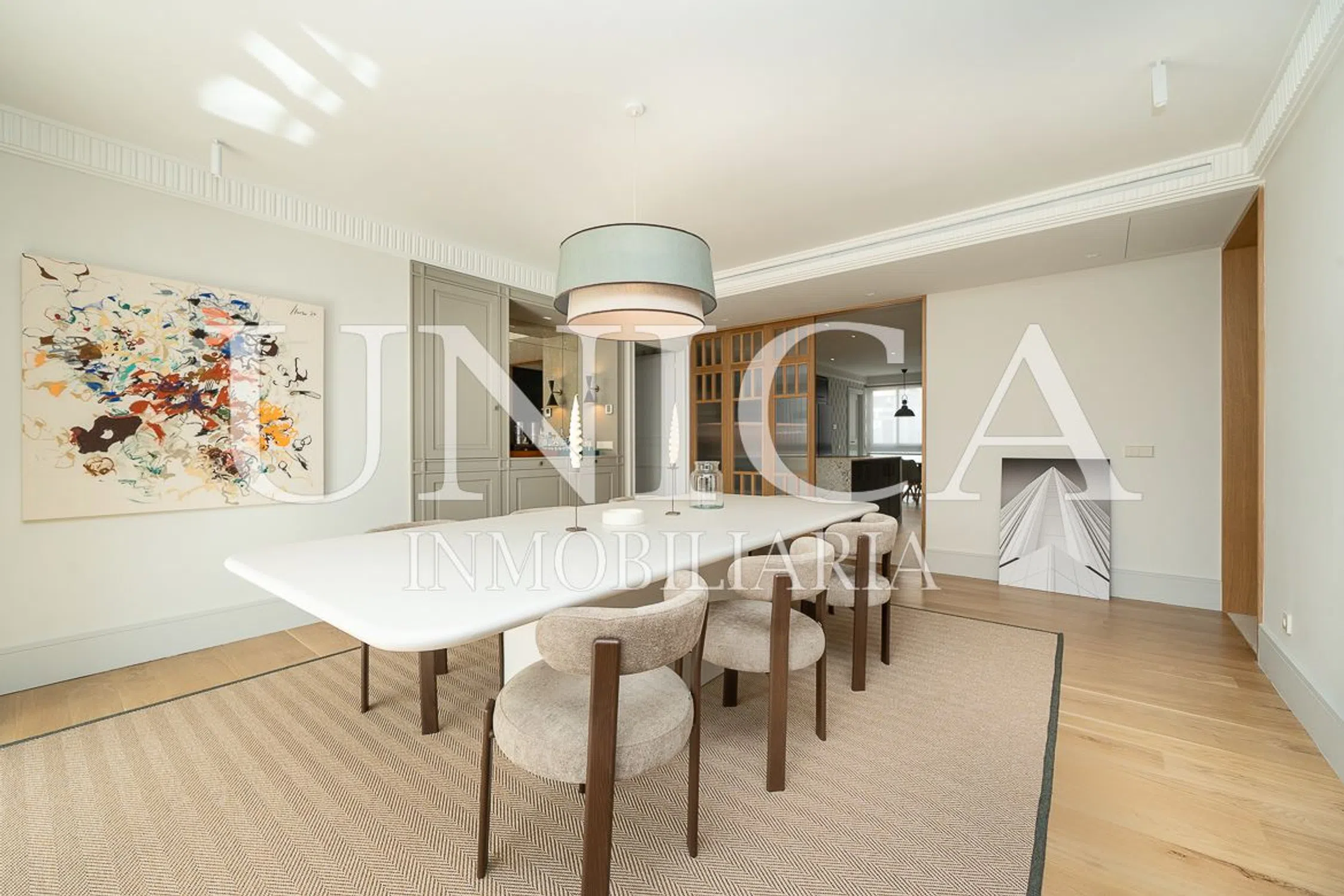 Piso - Photo 4