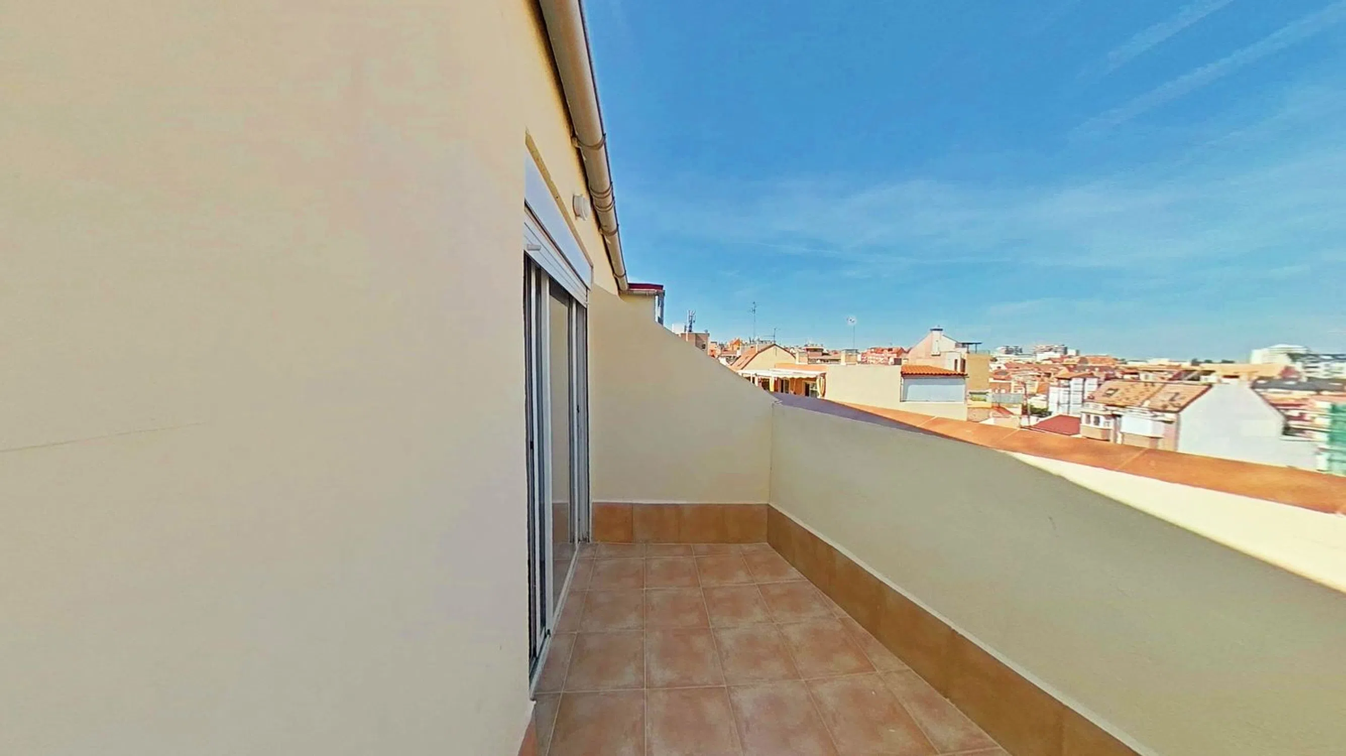 Piso - Photo 2