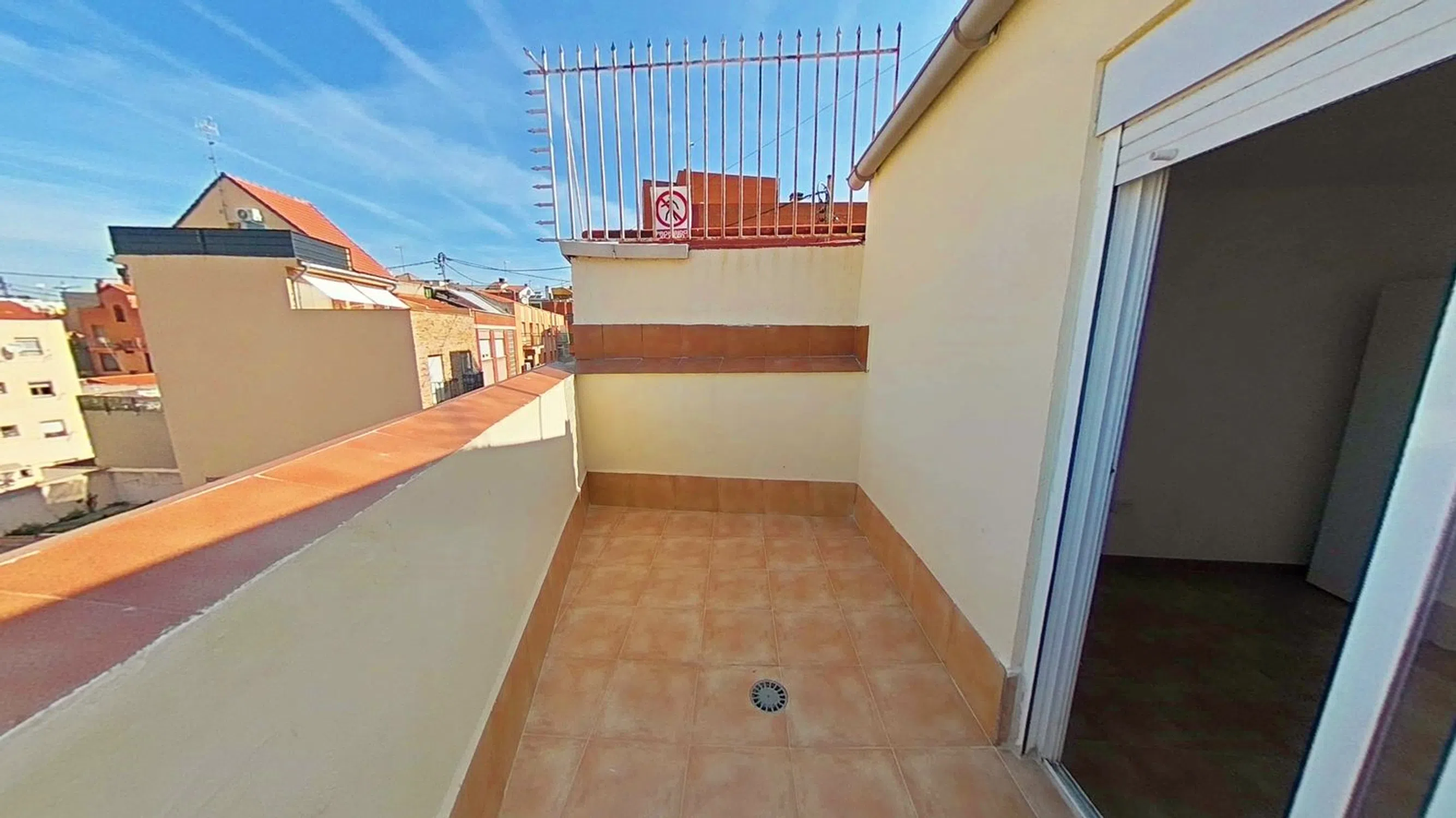 Piso - Photo 5