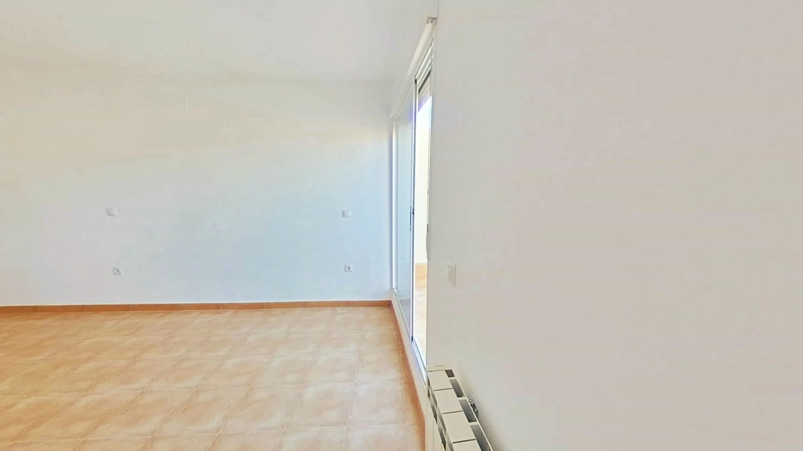 Piso - Photo 6