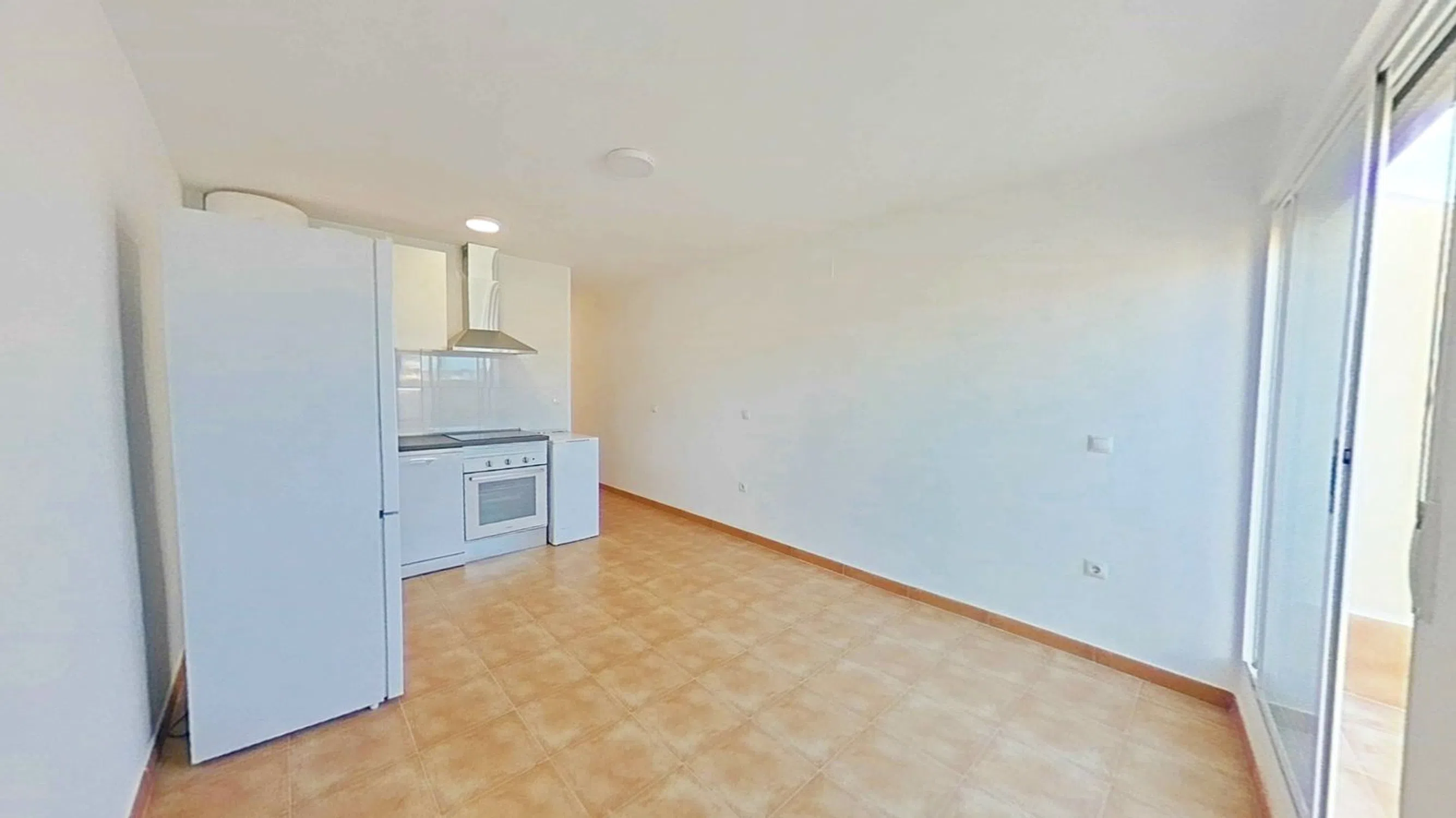 Piso - Photo 7
