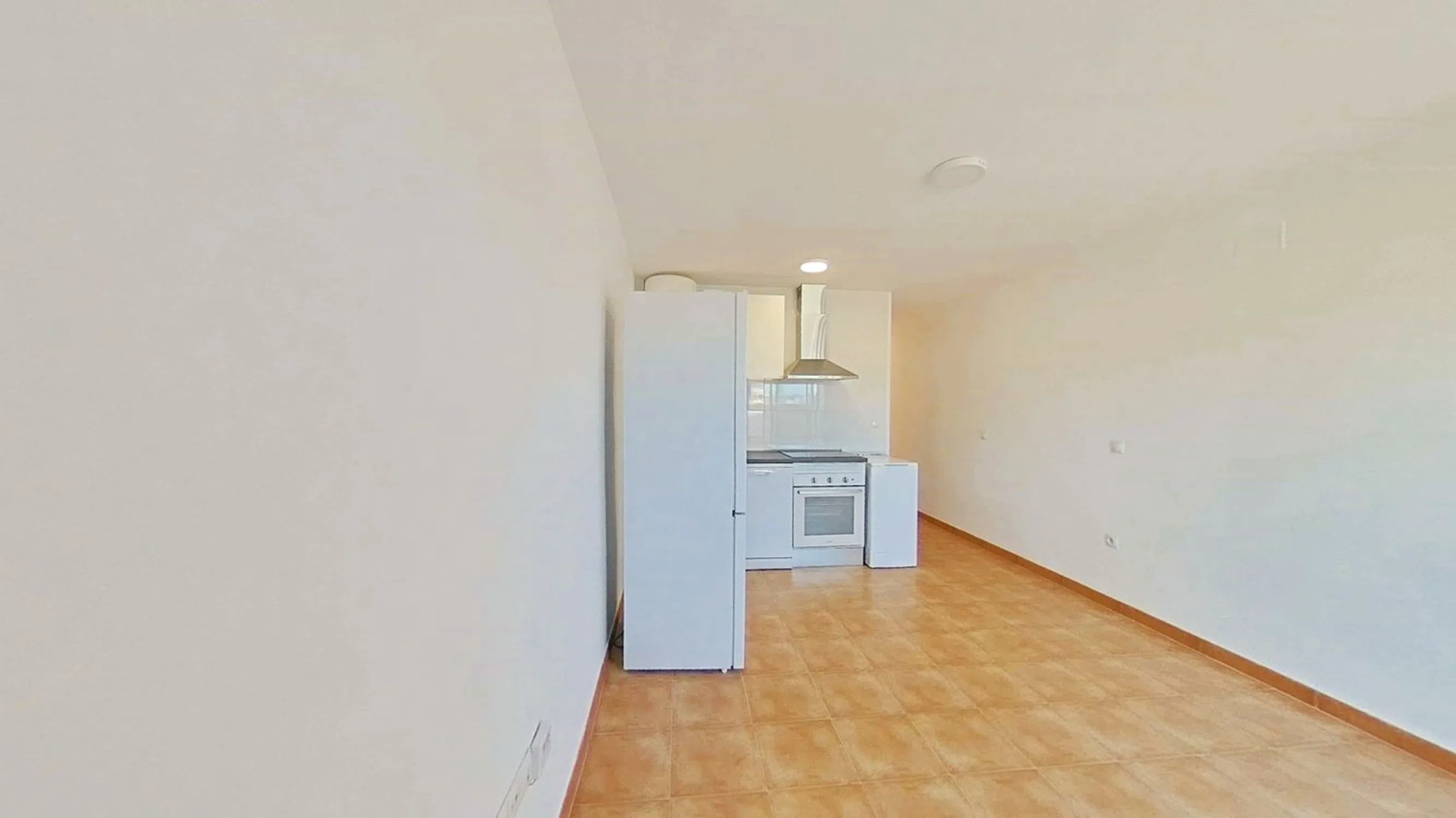 Piso - Photo 8