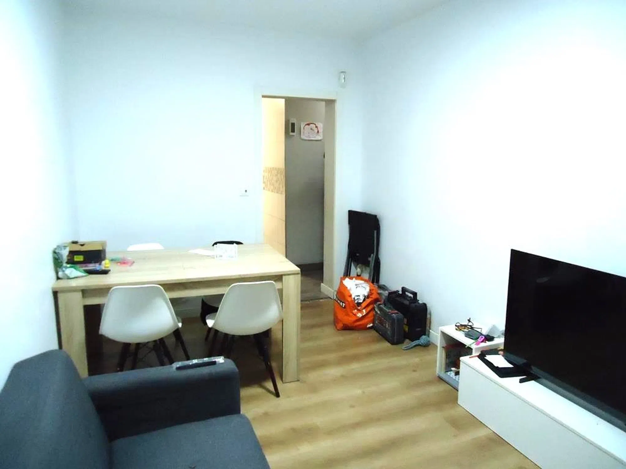 Piso - Photo 2
