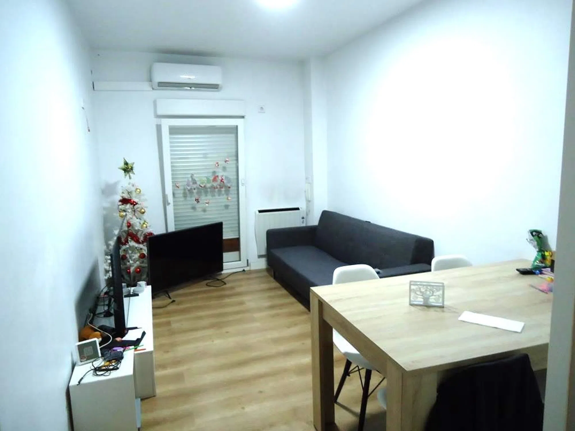 Piso - Photo 3