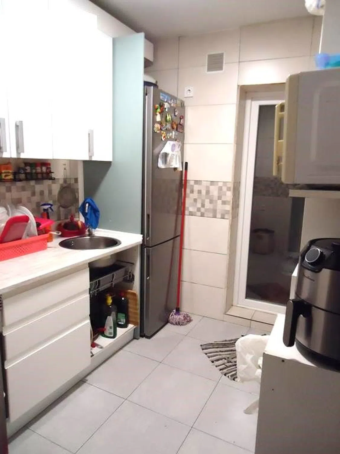 Piso - Photo 4