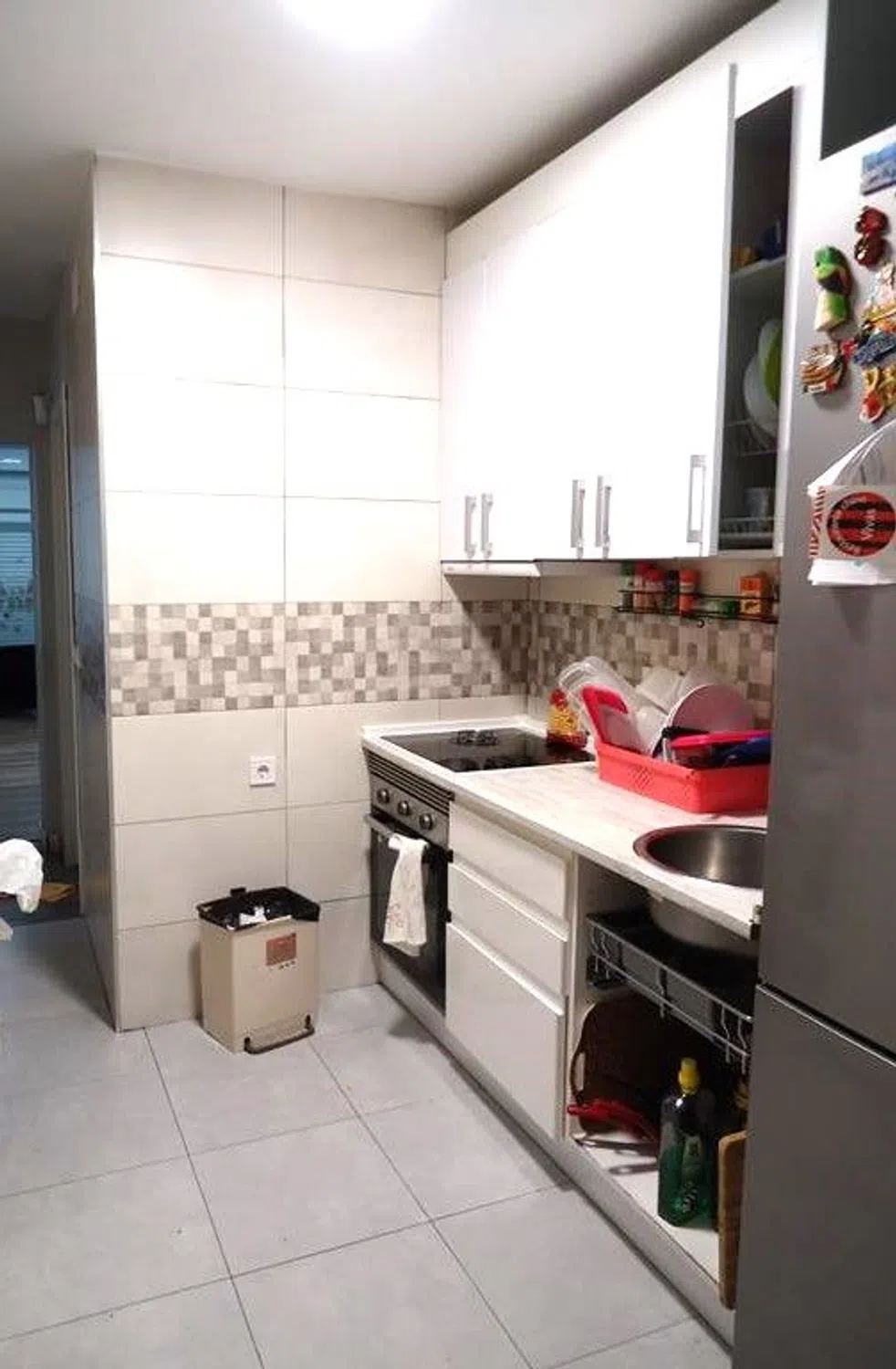 Piso - Photo 6