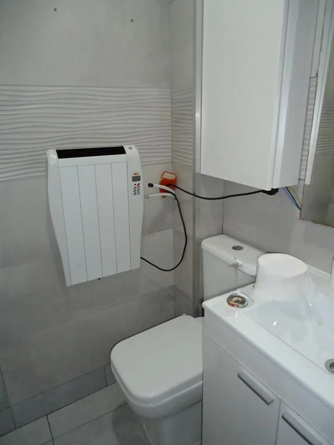 Piso - Photo 8