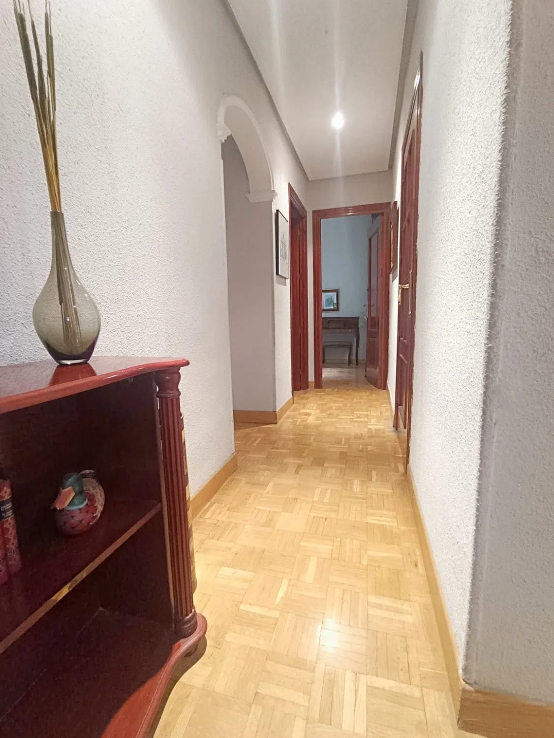 Piso en calle de Antonio Arias - Photo 3