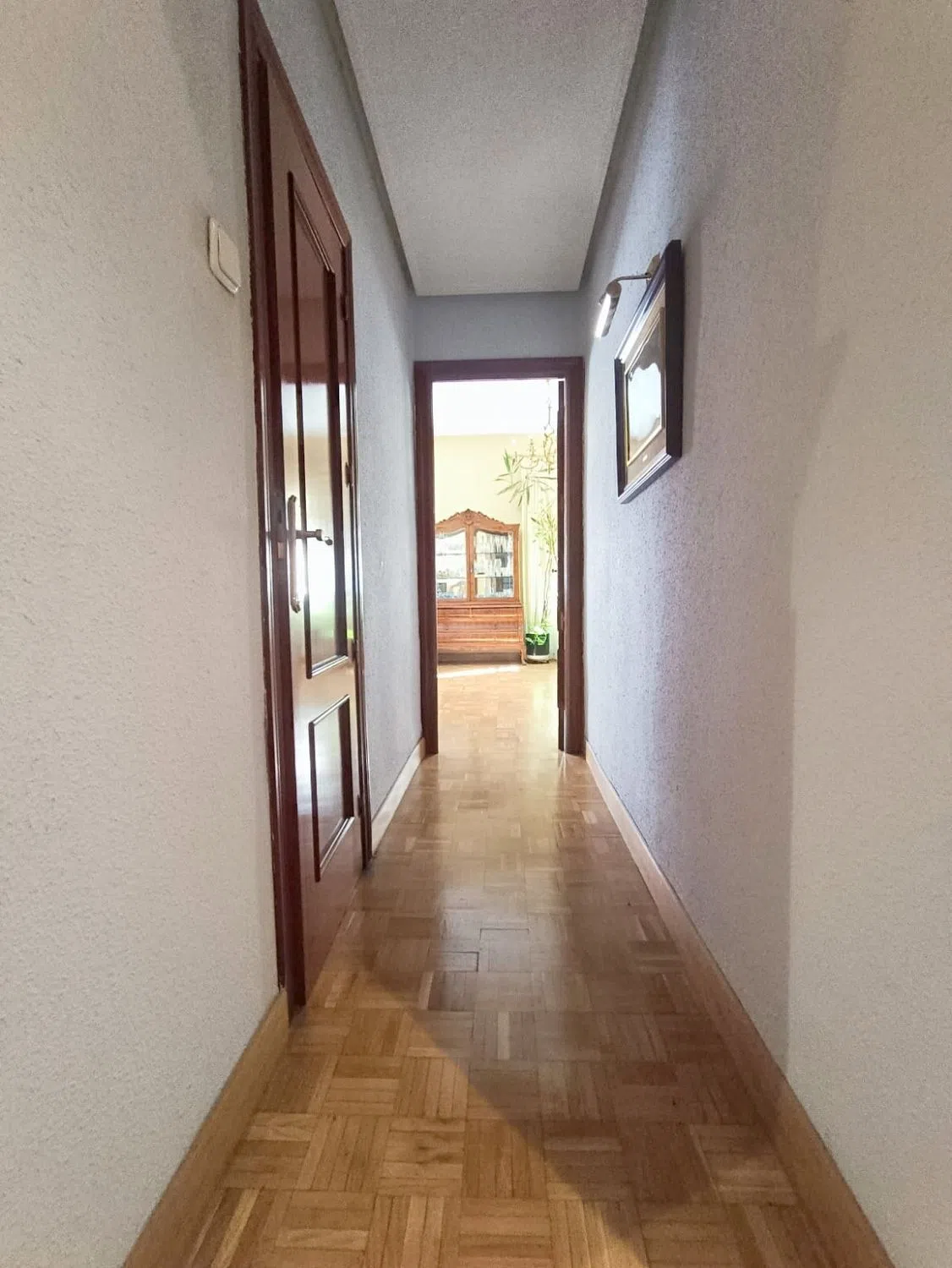 Piso en calle de Antonio Arias - Photo 4