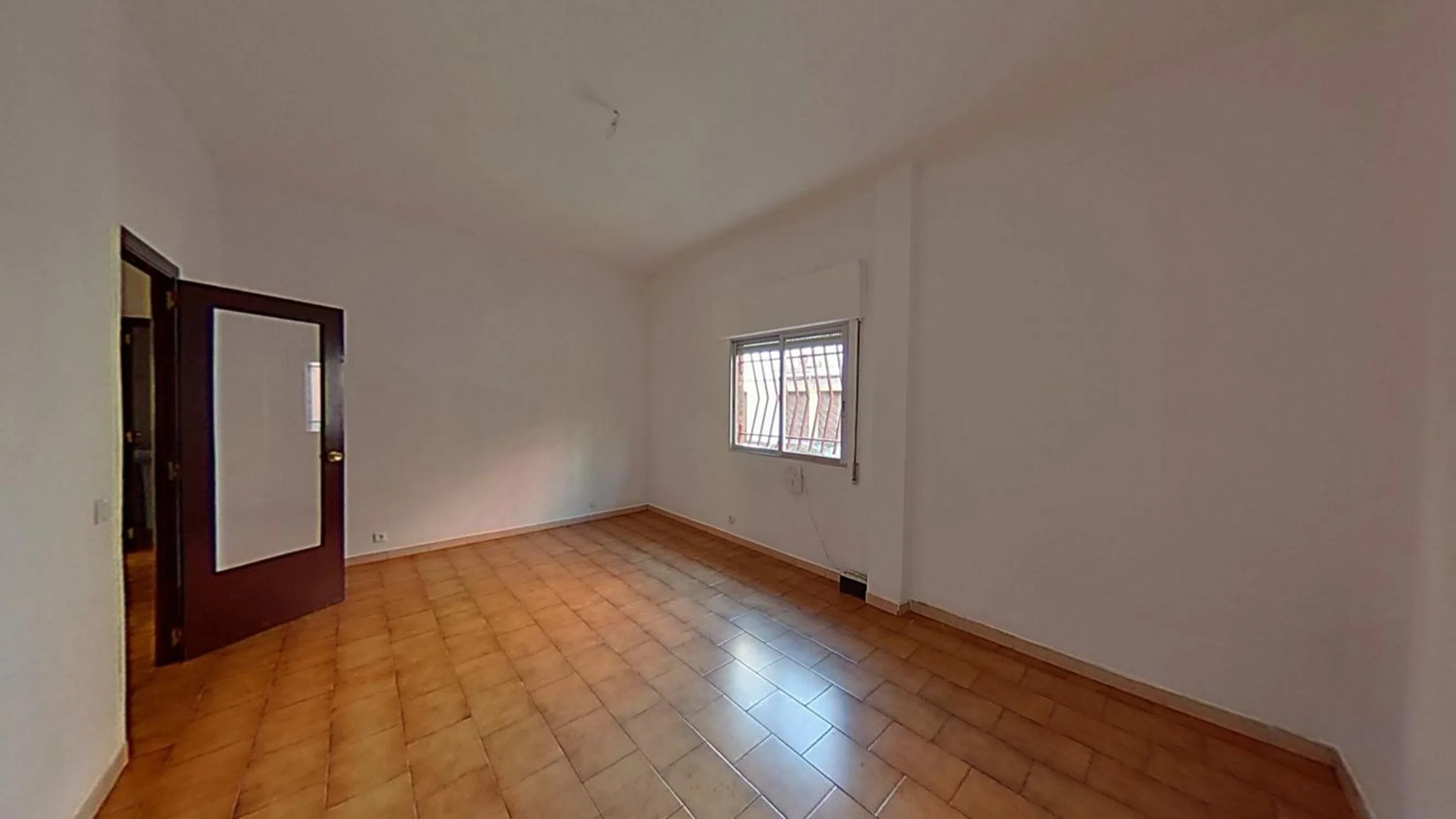 Piso en calle de la Sierra de Monchique - Photo 2