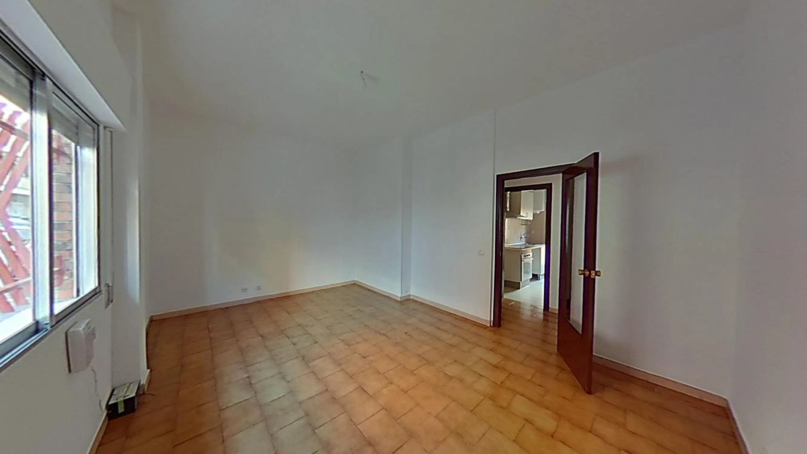 Piso en calle de la Sierra de Monchique - Photo 3
