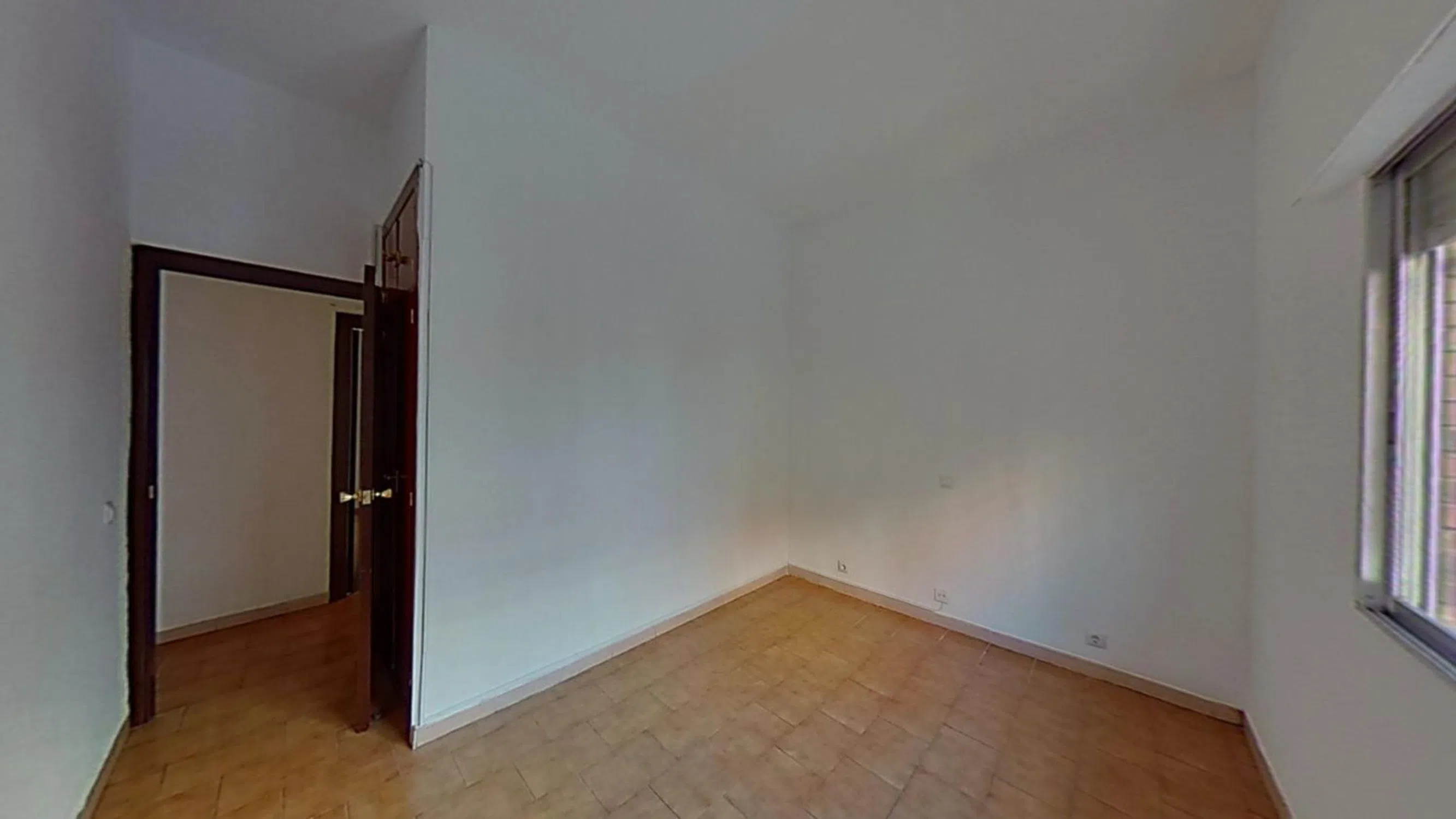 Piso en calle de la Sierra de Monchique - Photo 7