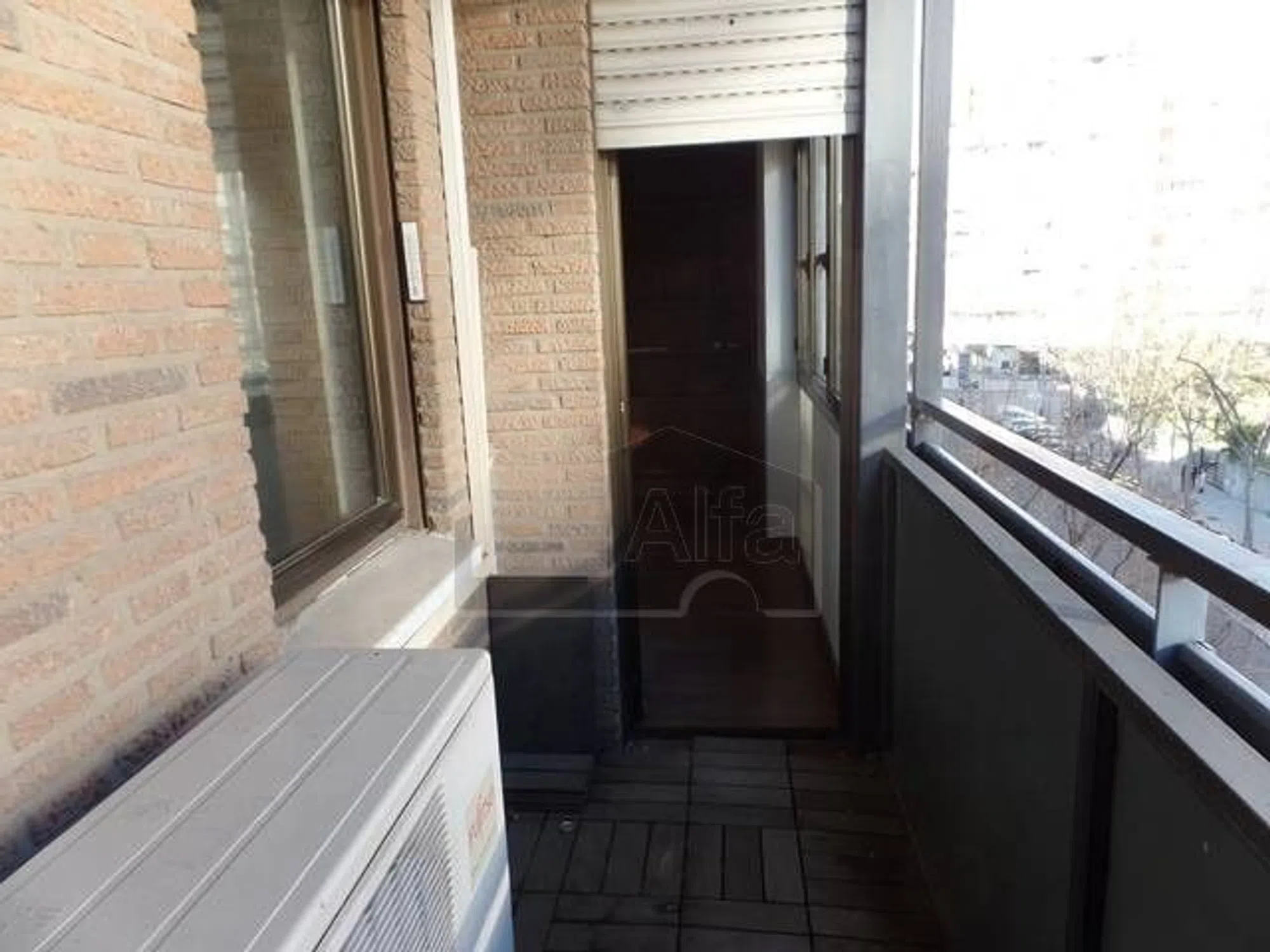 Piso en calle de Orense - Photo 7