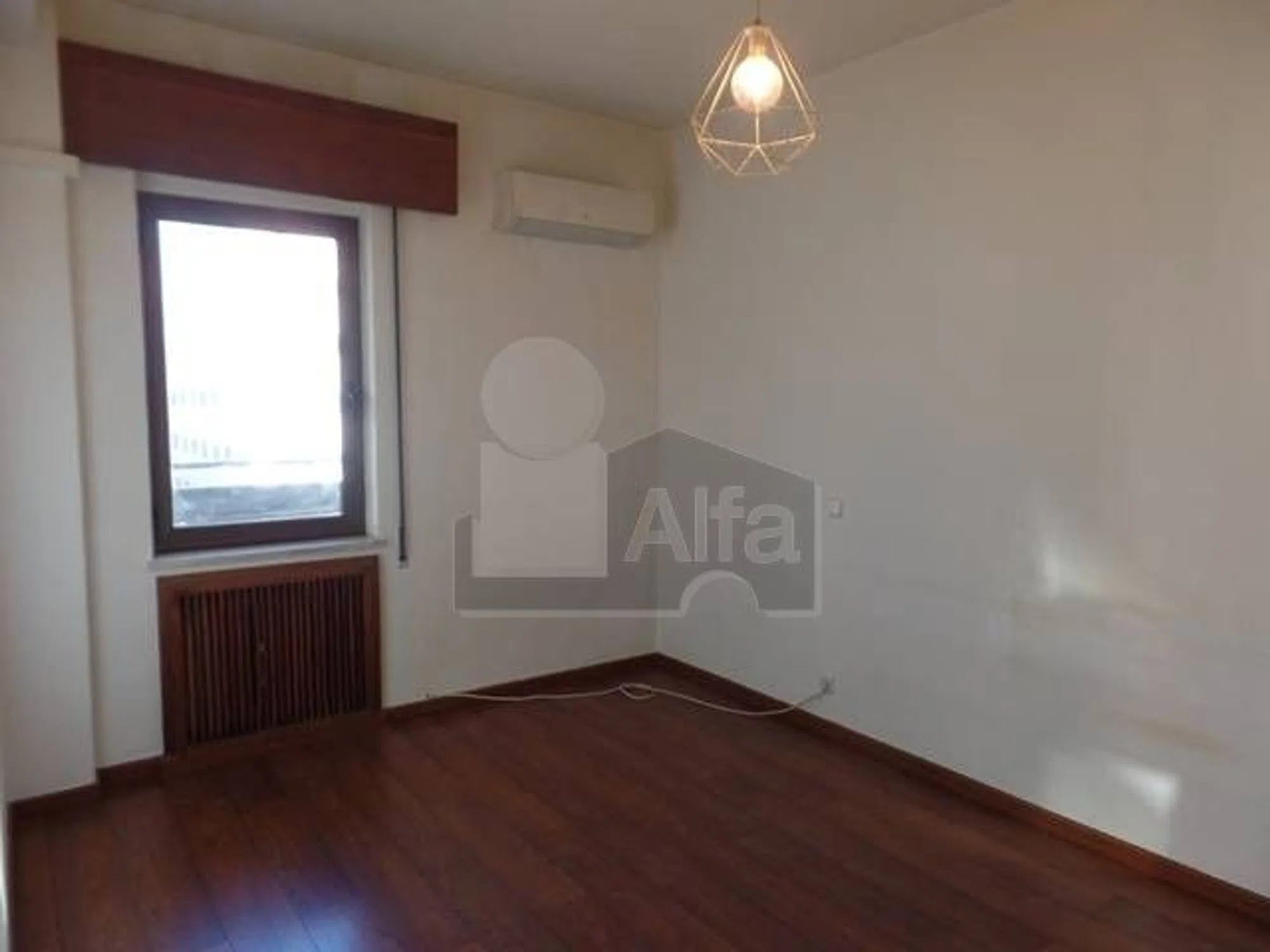 Piso en calle de Orense - Photo 8