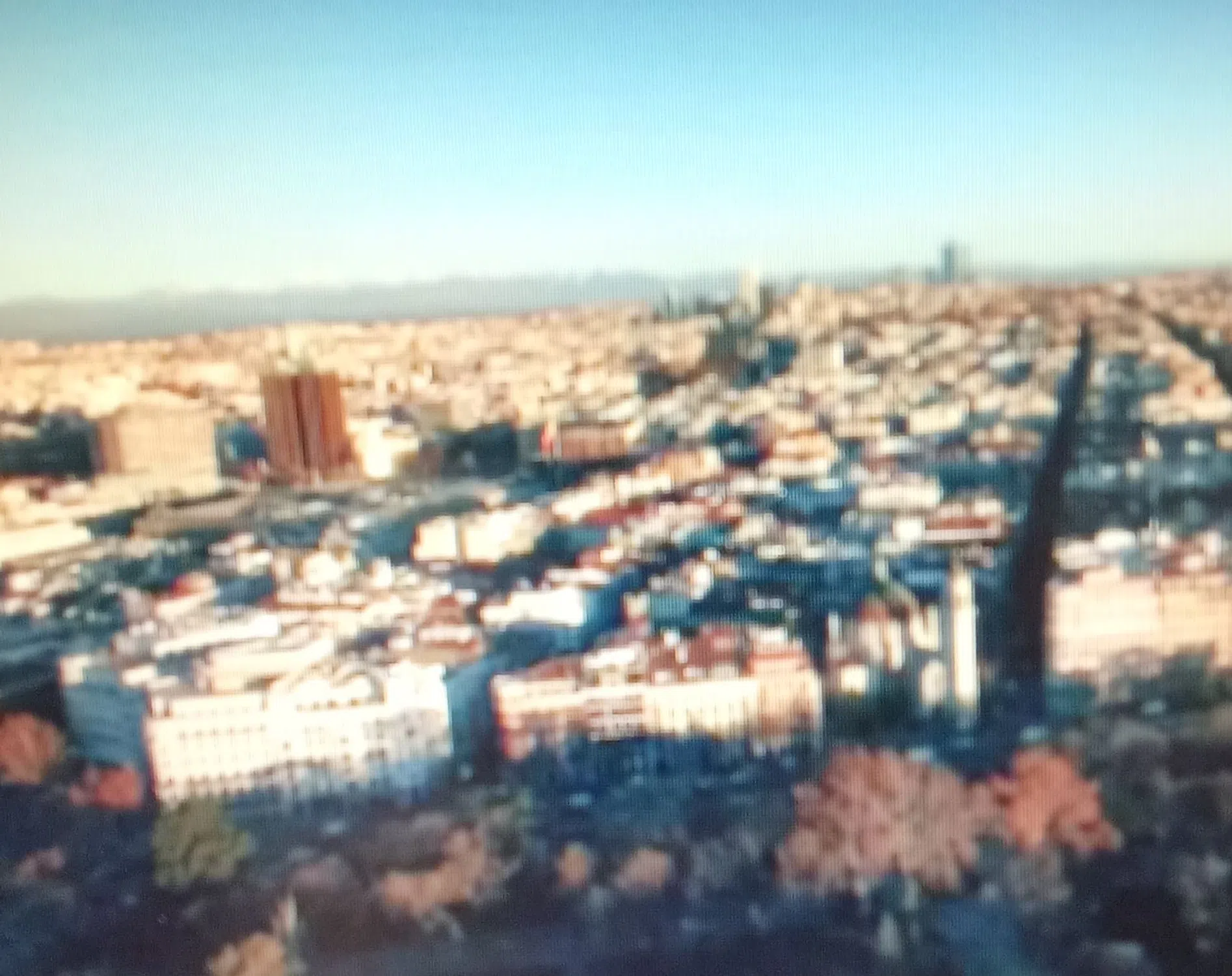 Piso en calle Villastar - Photo 4