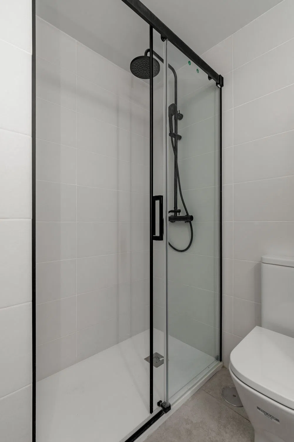 Piso en calle de la Hacienda de Pavones - Photo 7