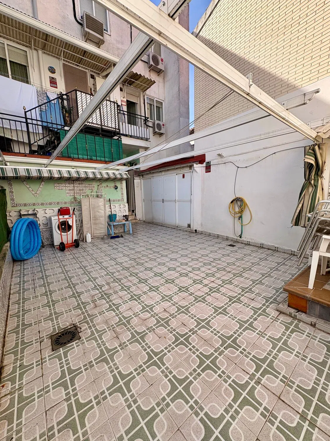 Dúplex en calle de Sierra Gádor - Photo 2