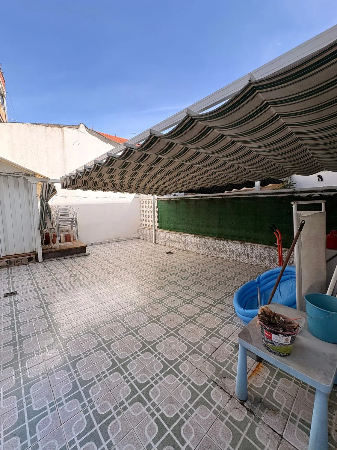 Dúplex en calle de Sierra Gádor - Photo 3